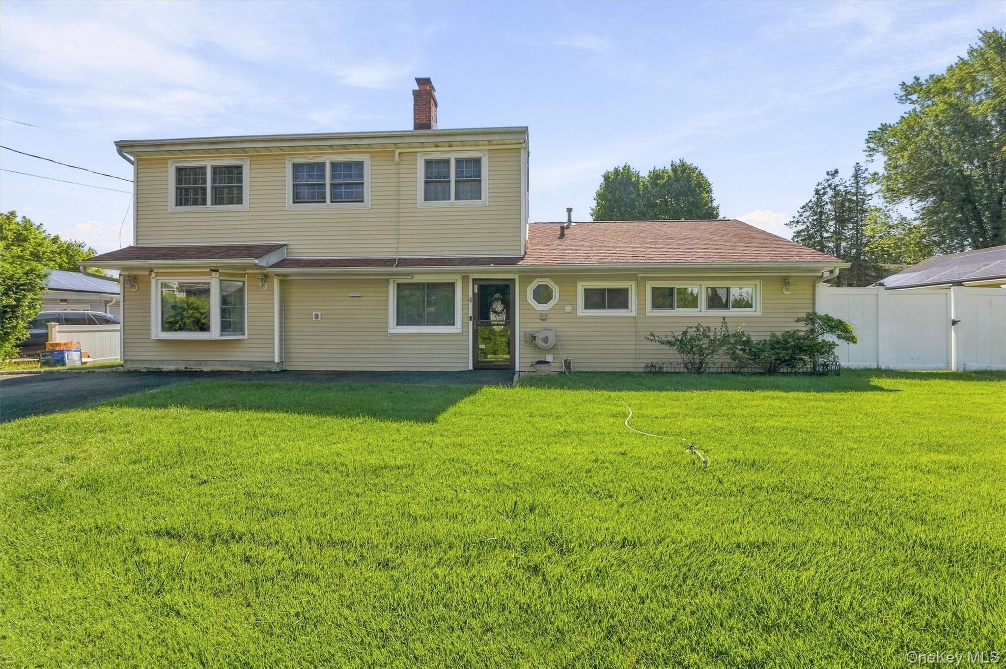 Photo 37 of this property