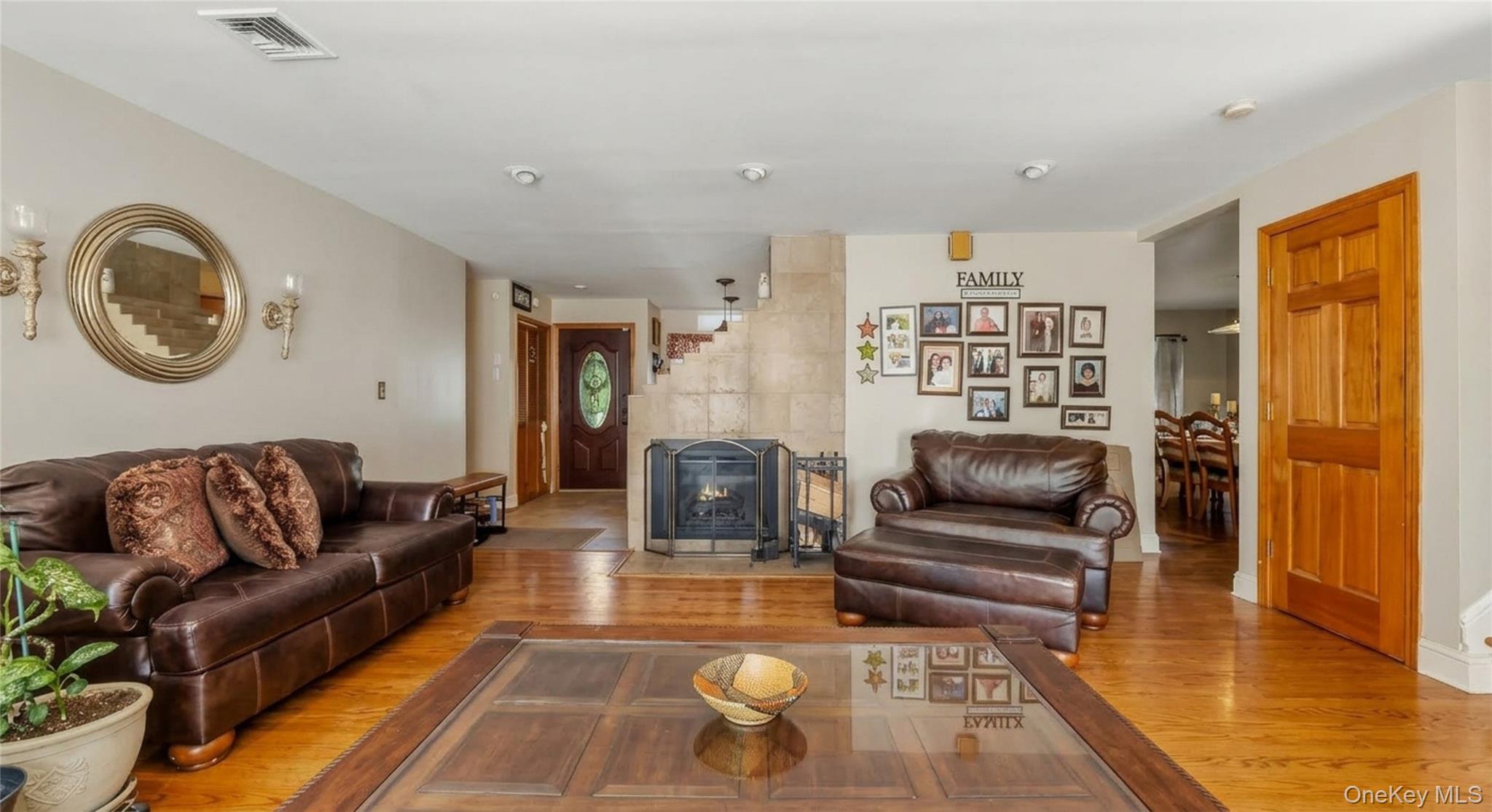 Photo 6 of this property