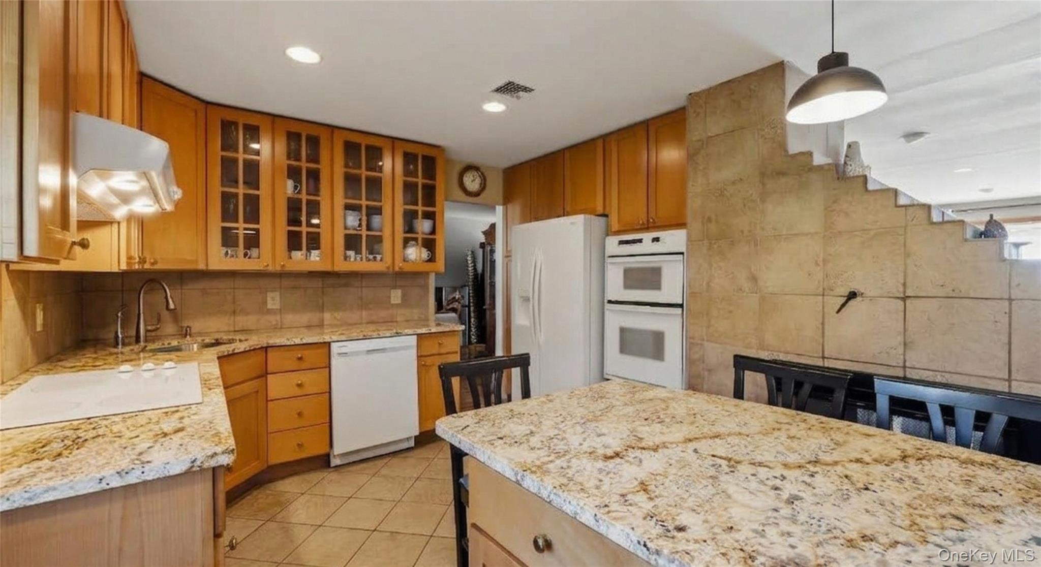 Photo 9 of this property