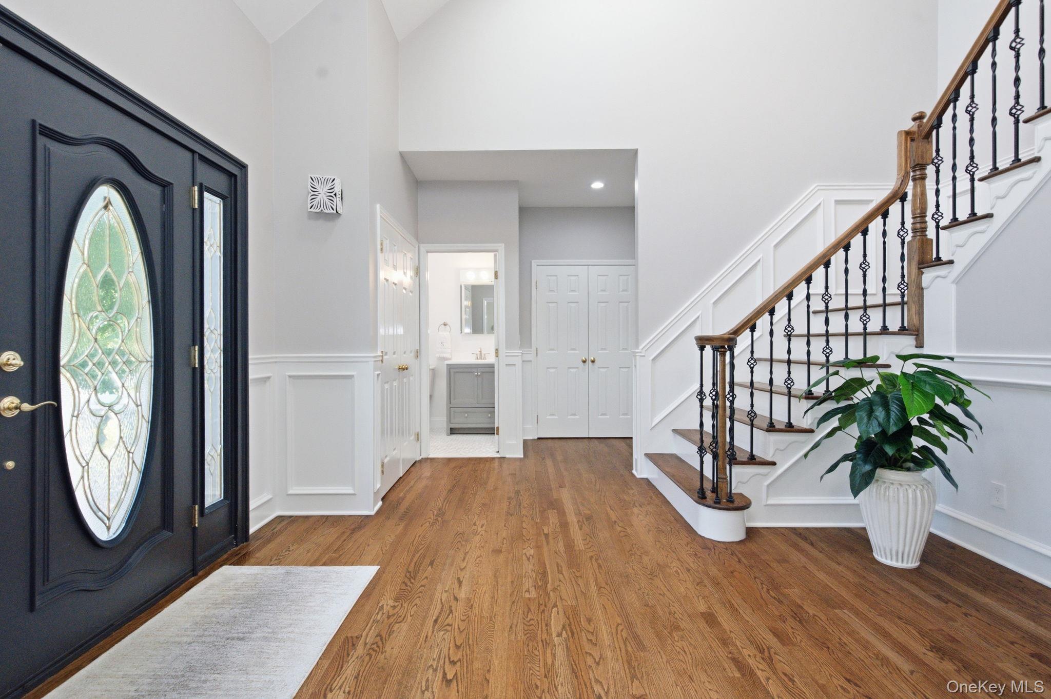 Photo 6 of this property