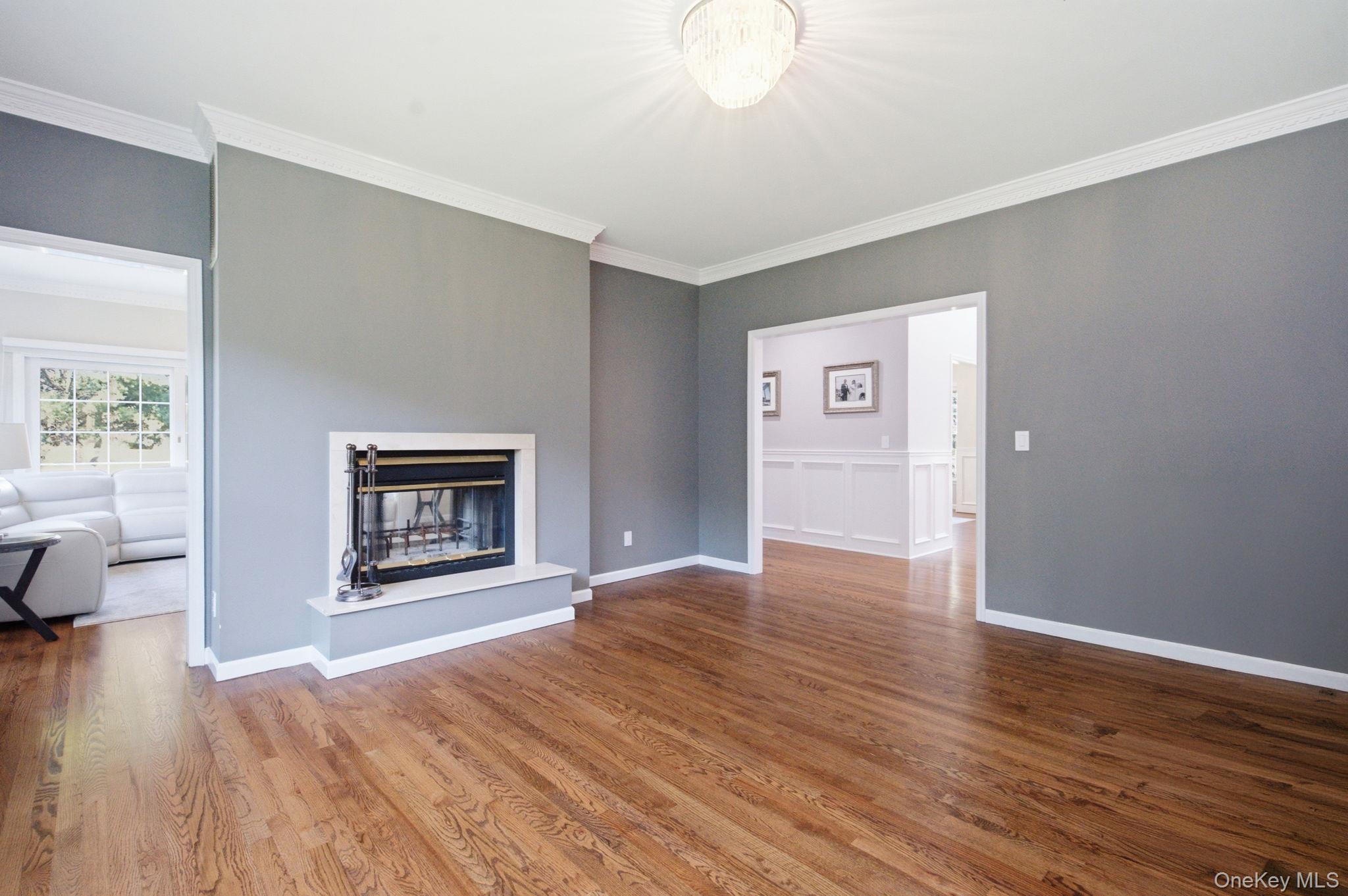 Photo 12 of this property