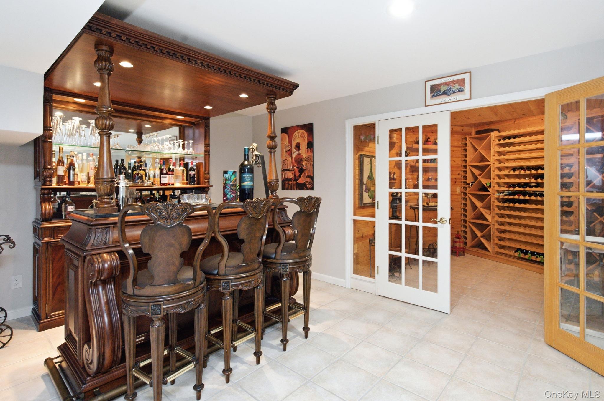 Photo 31 of this property