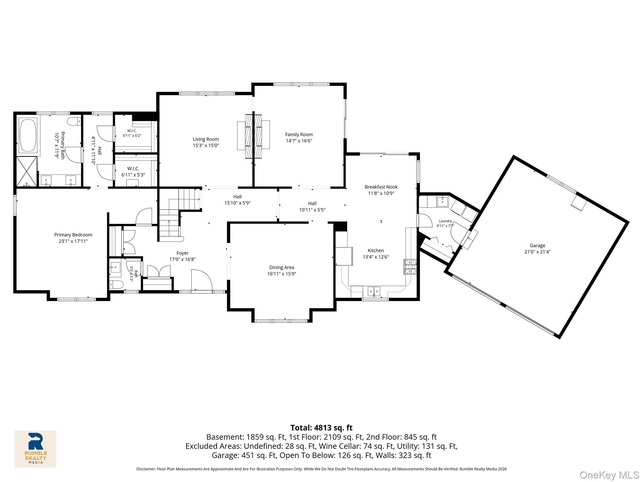 Photo 41 of this property