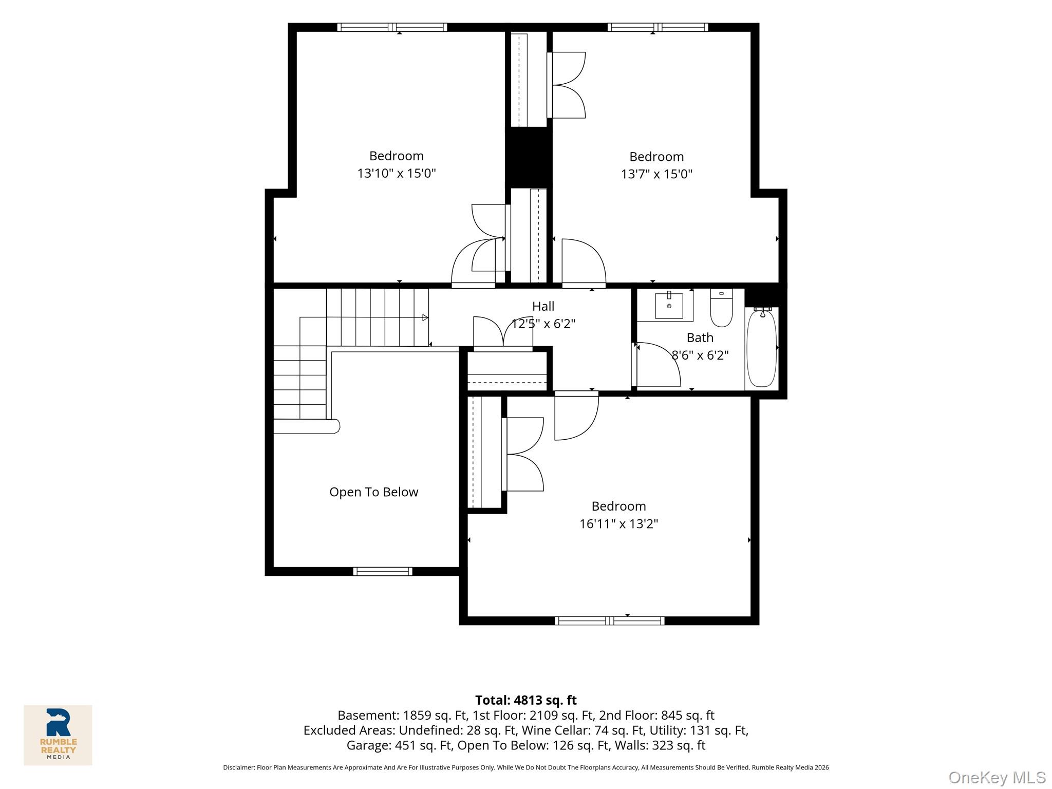 Photo 42 of this property