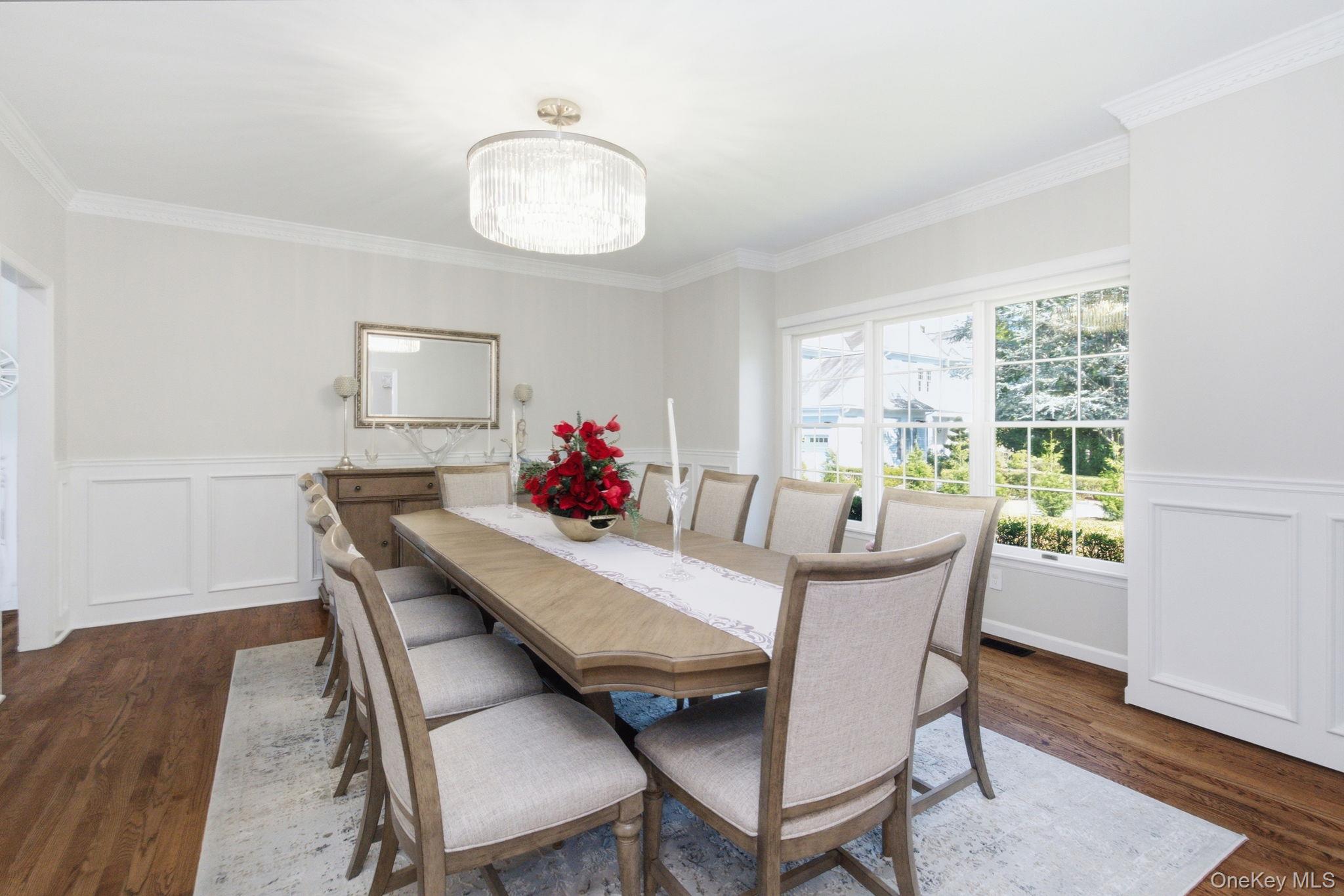 Photo 9 of this property