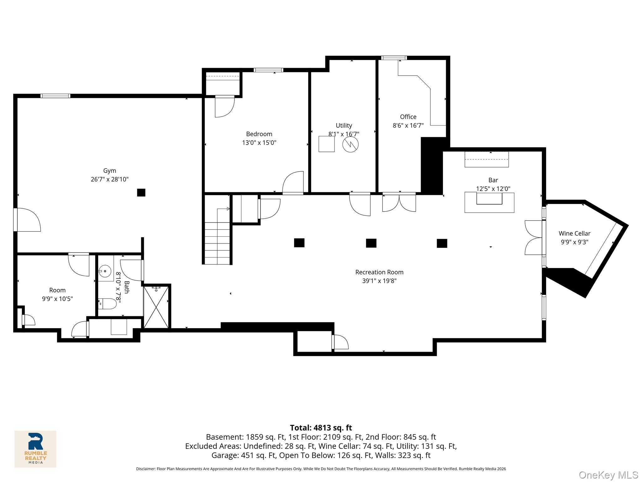 Photo 43 of this property