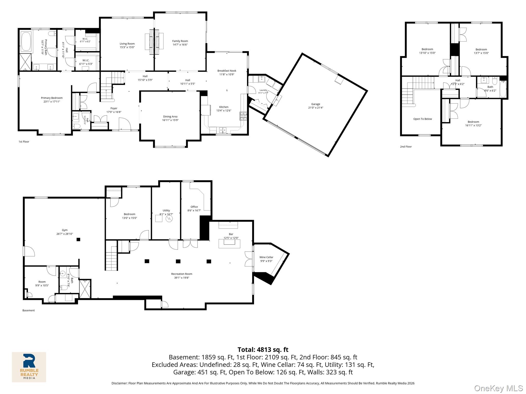 Photo 44 of this property
