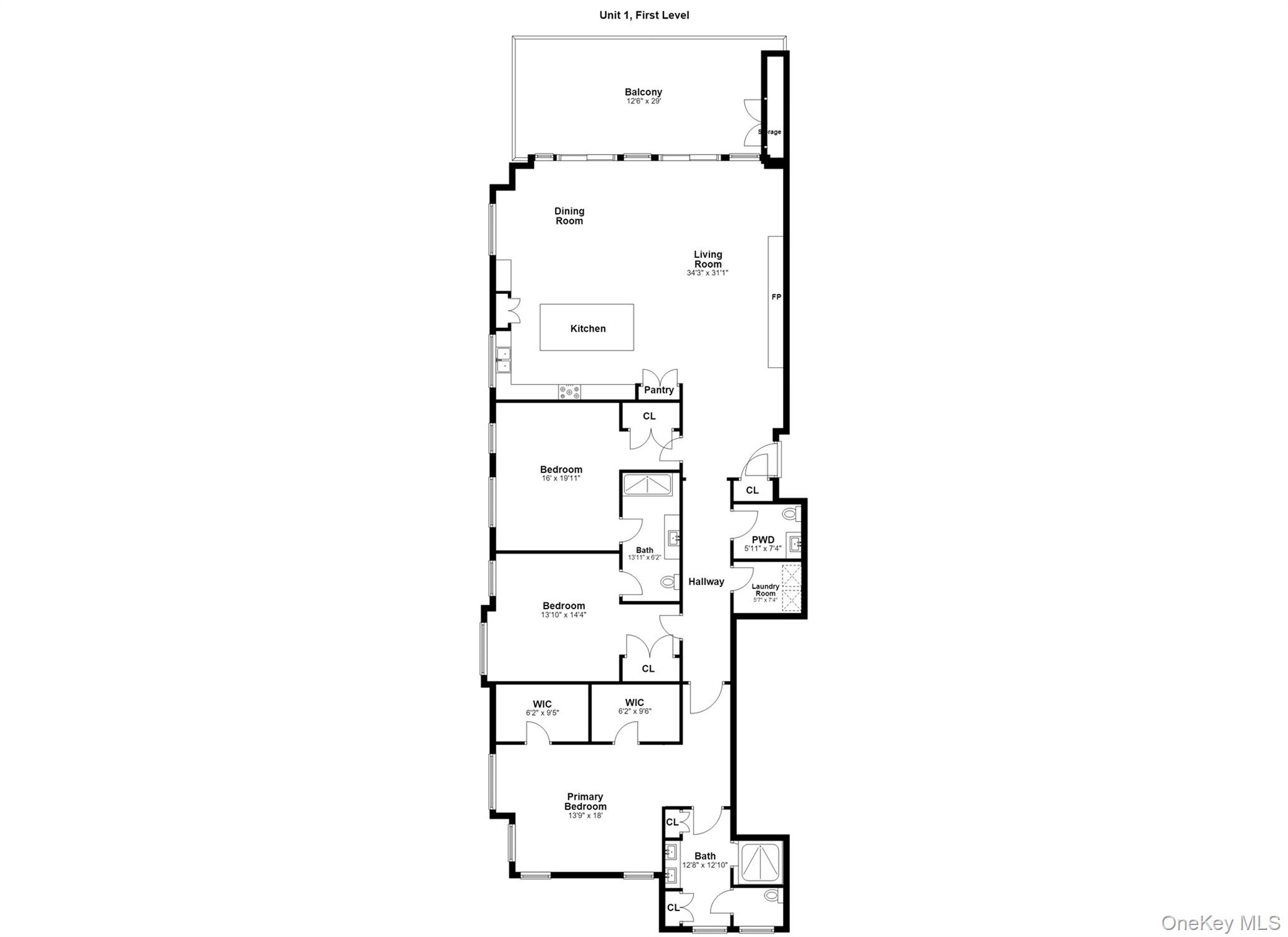 Photo 43 of this property