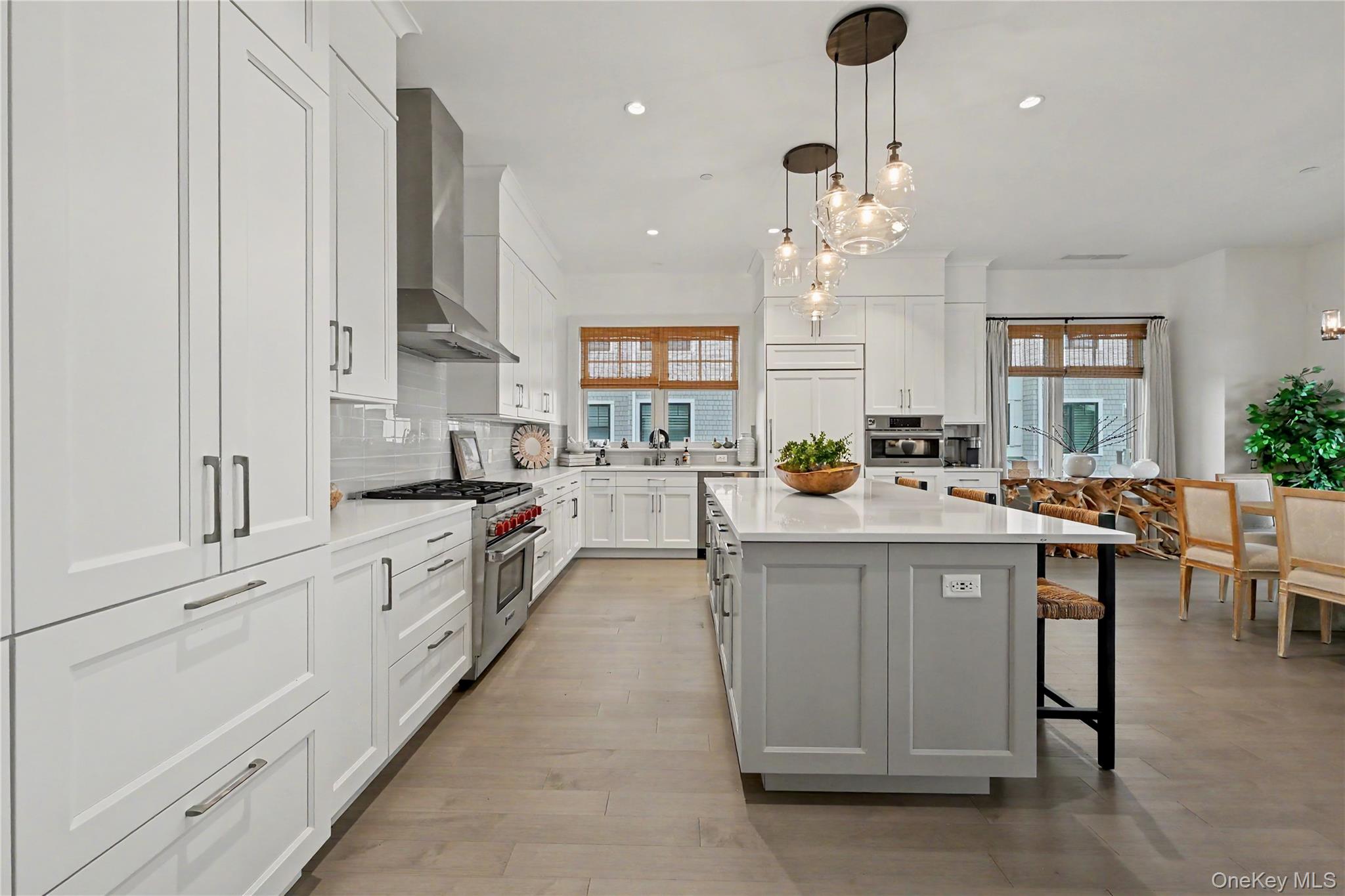 Photo 9 of this property
