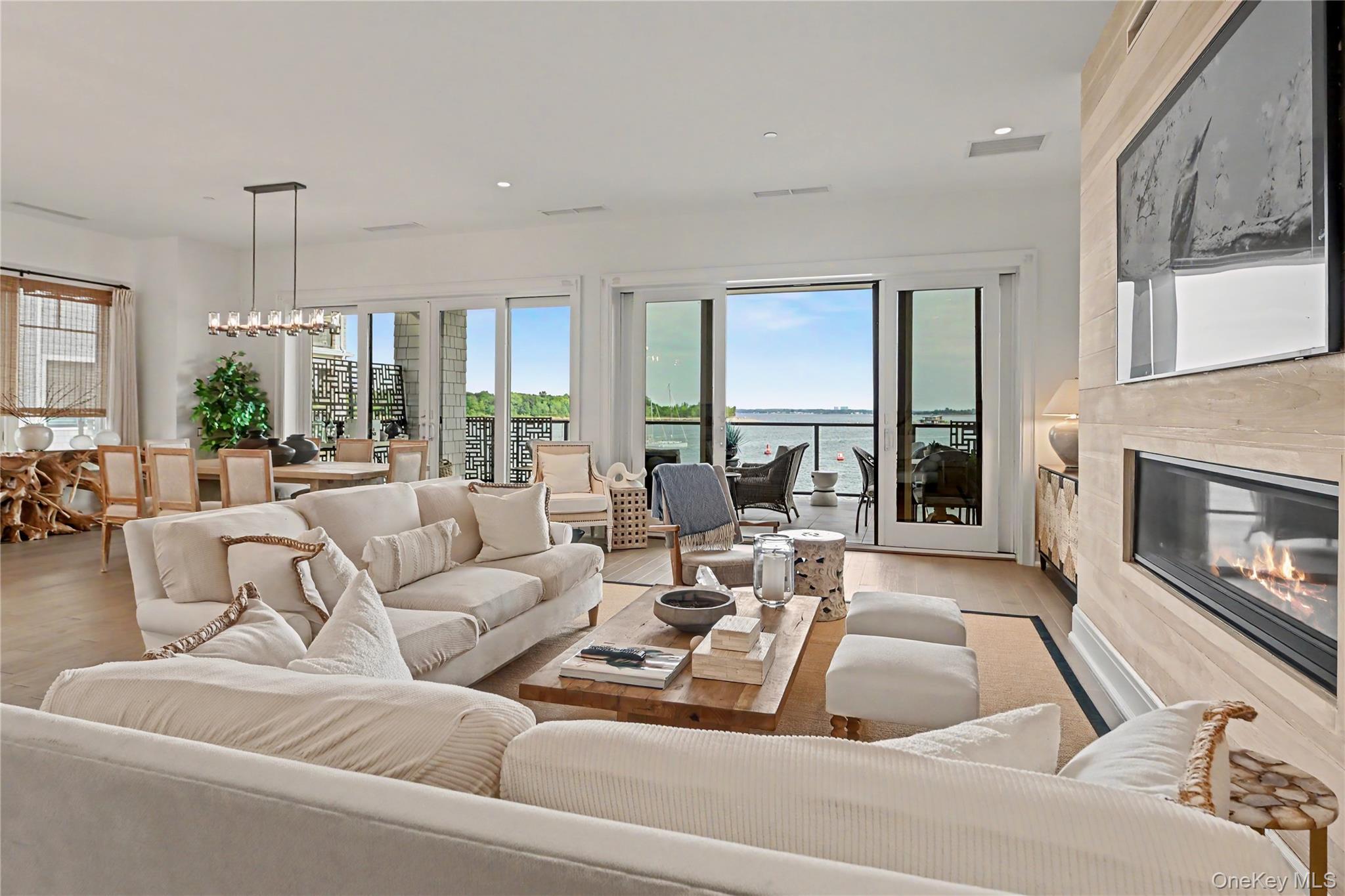 Photo 4 of this property