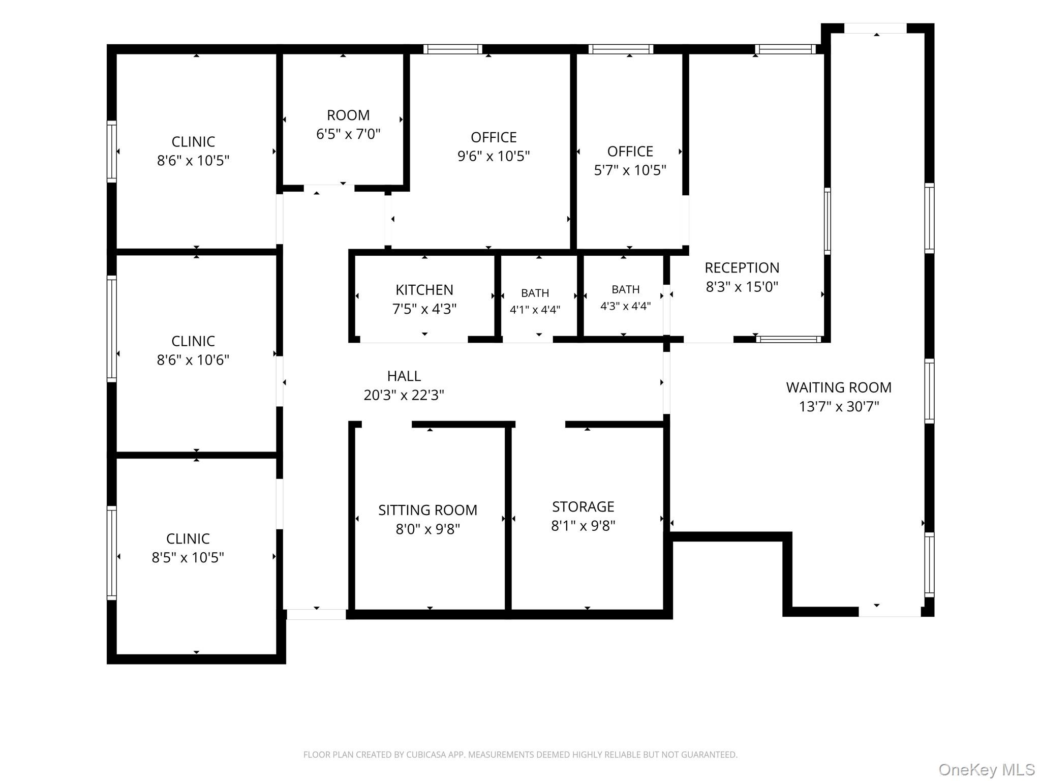 Photo 17 of this property