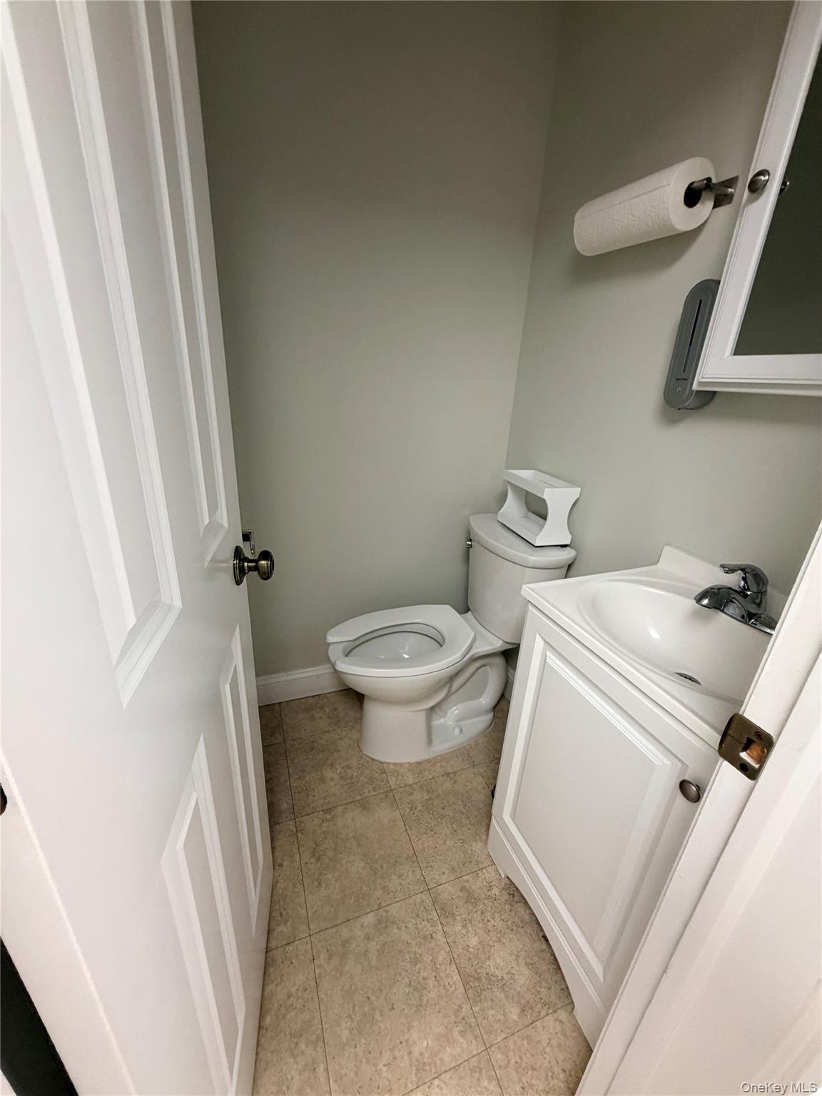 Photo 5 of this property
