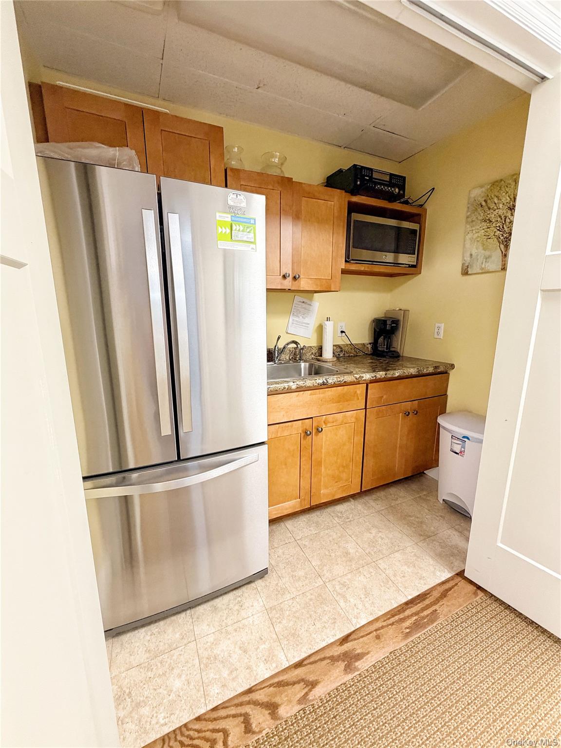 Photo 6 of this property