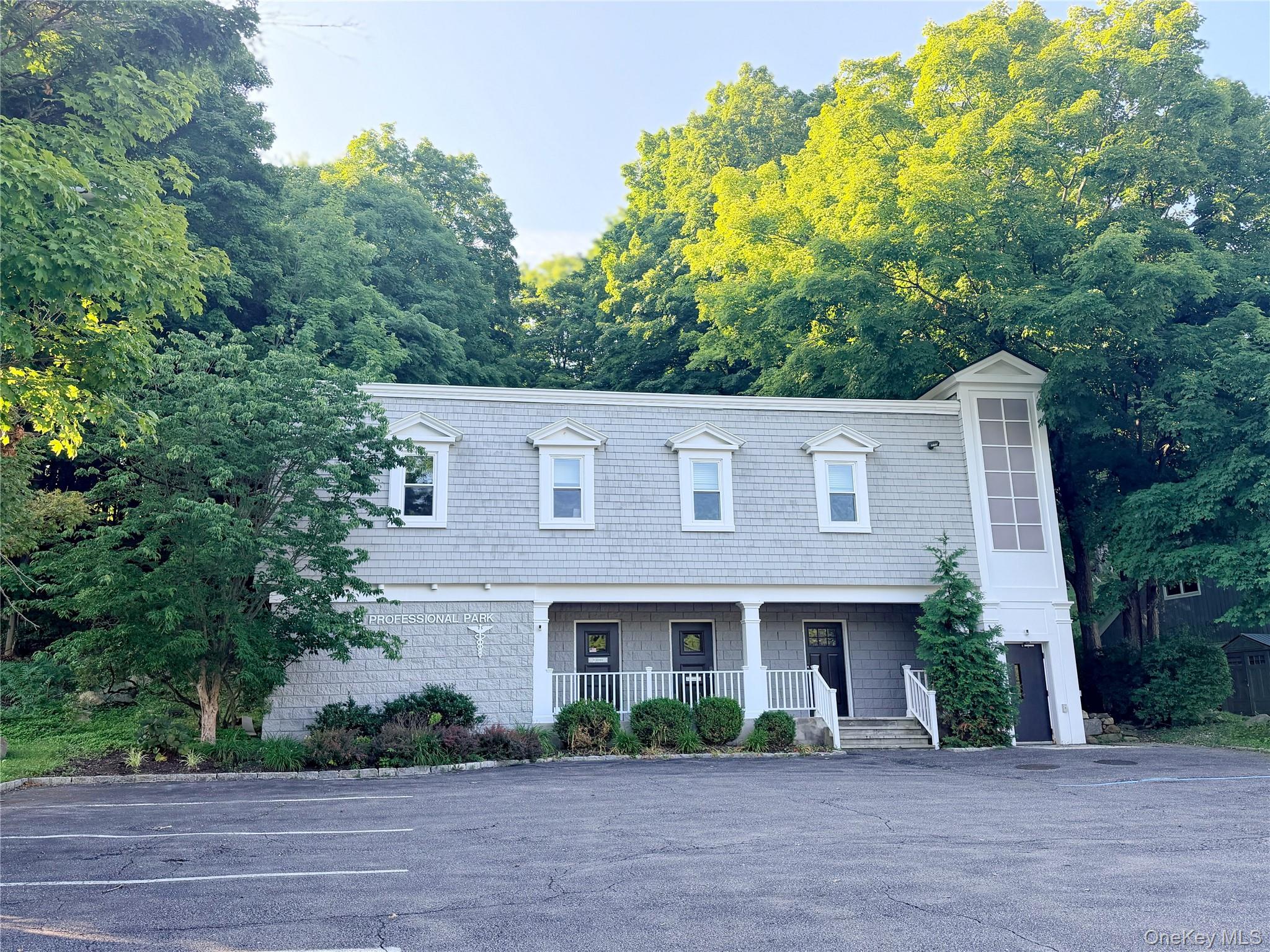 Photo 16 of this property