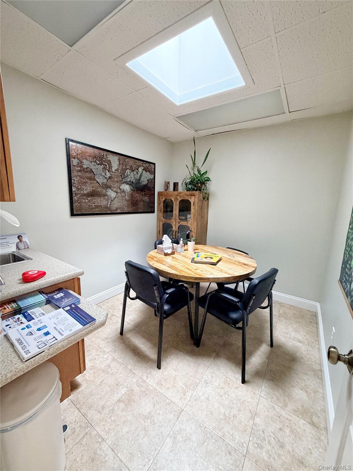 Photo 7 of this property