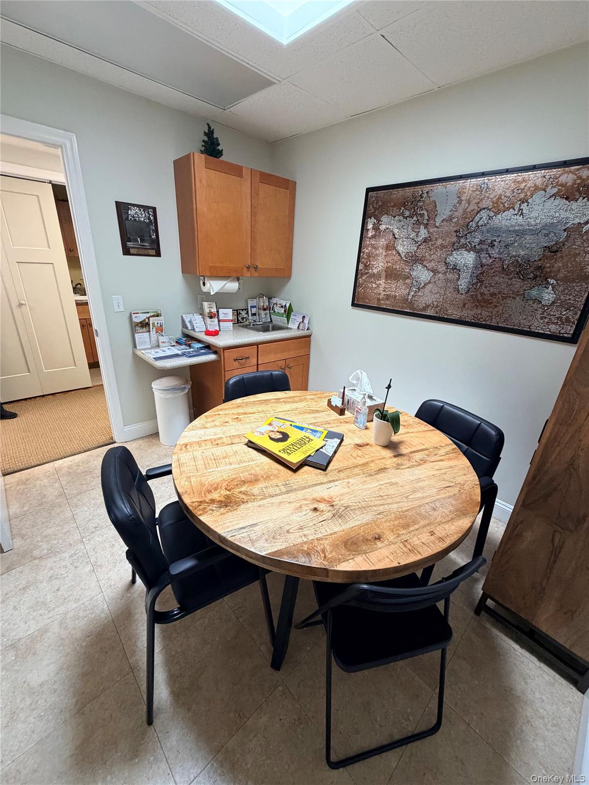 Photo 8 of this property
