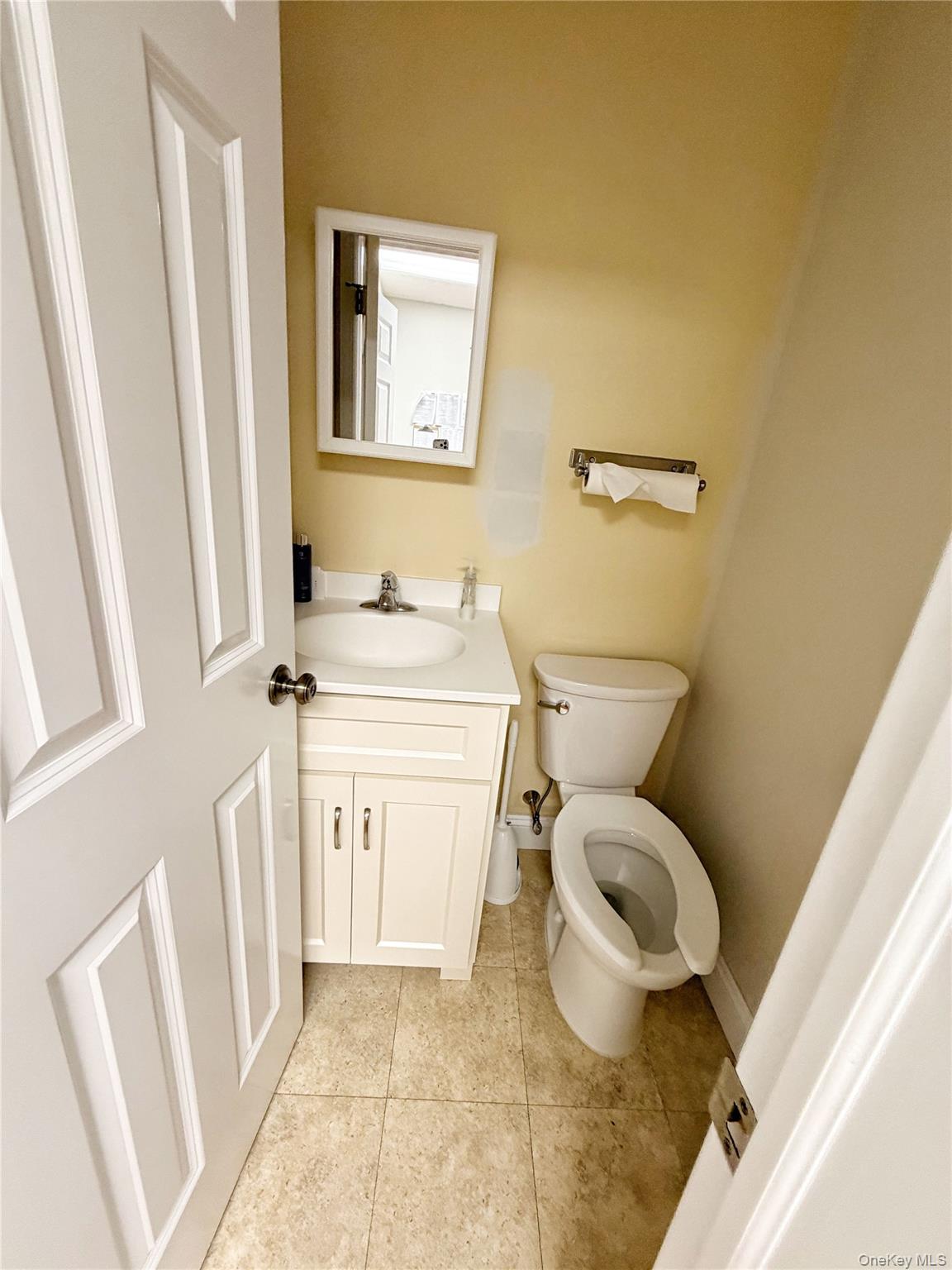Photo 4 of this property