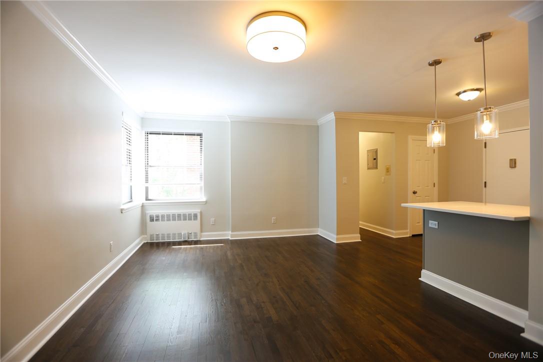 Photo 7 of this property