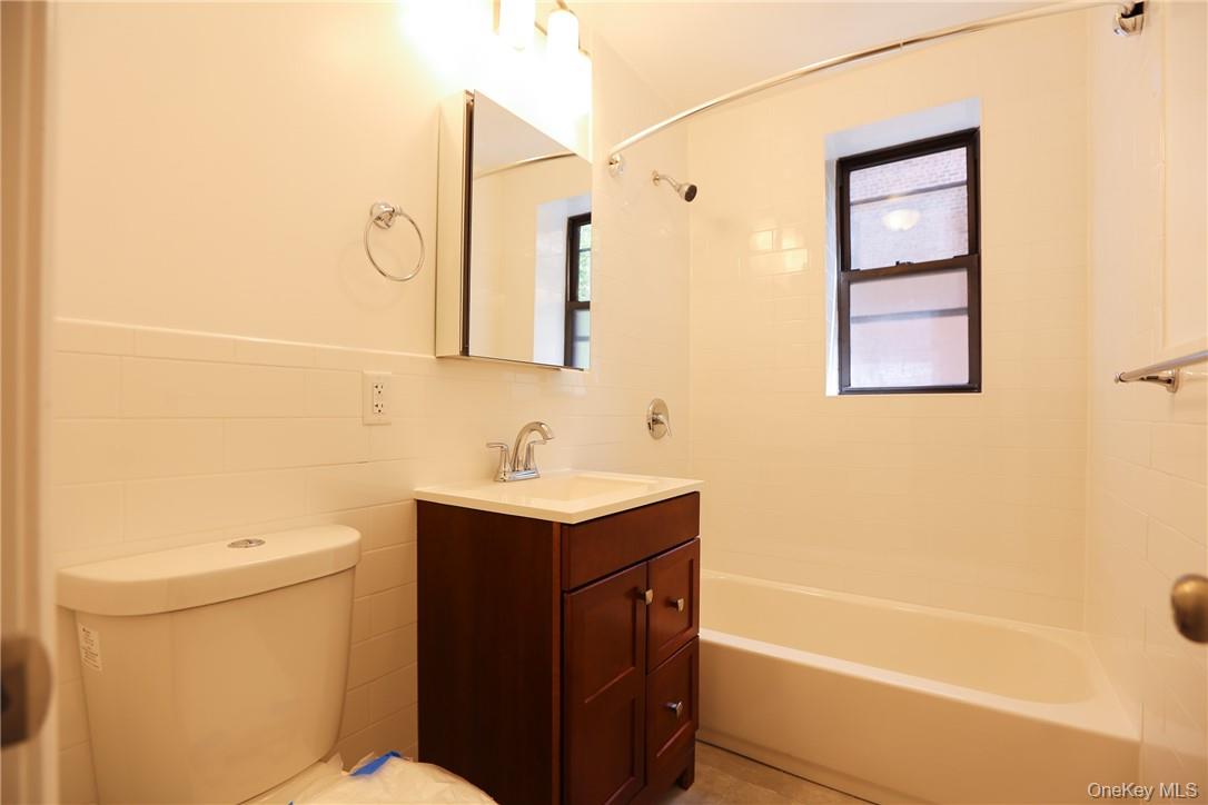 Photo 9 of this property