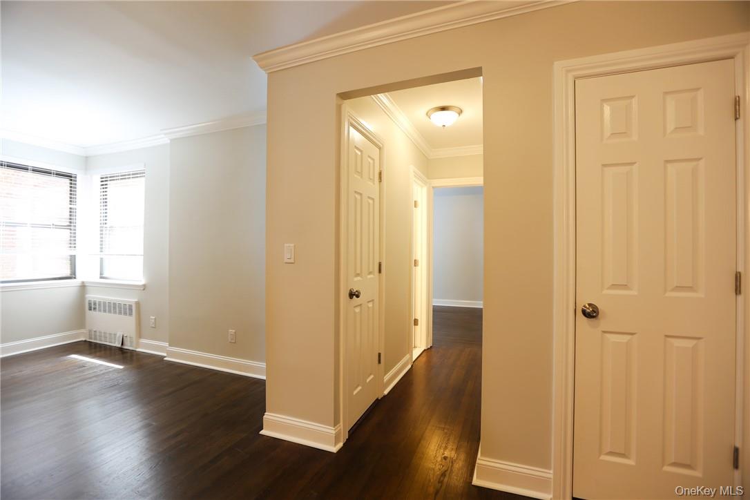 Photo 8 of this property