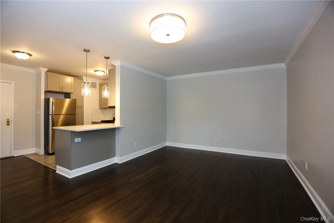 Photo 6 of this property