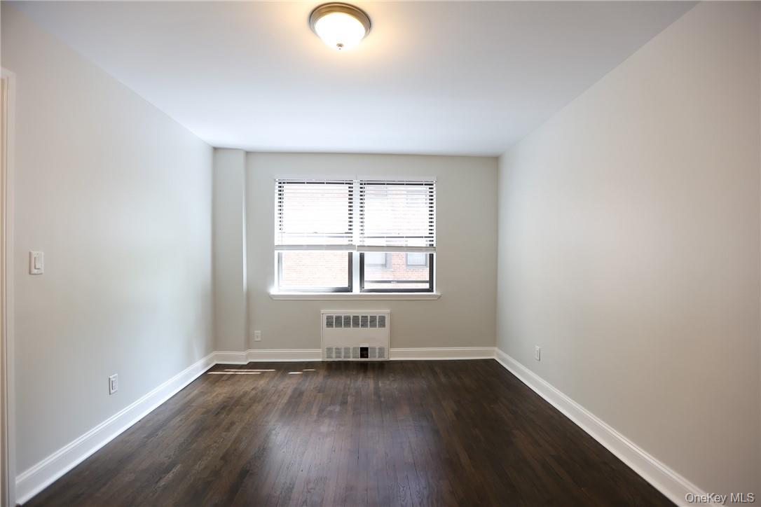Photo 11 of this property