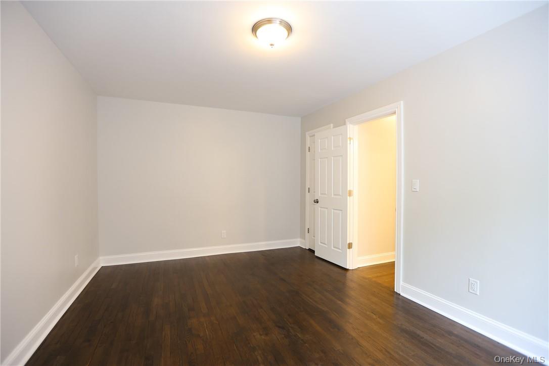 Photo 10 of this property