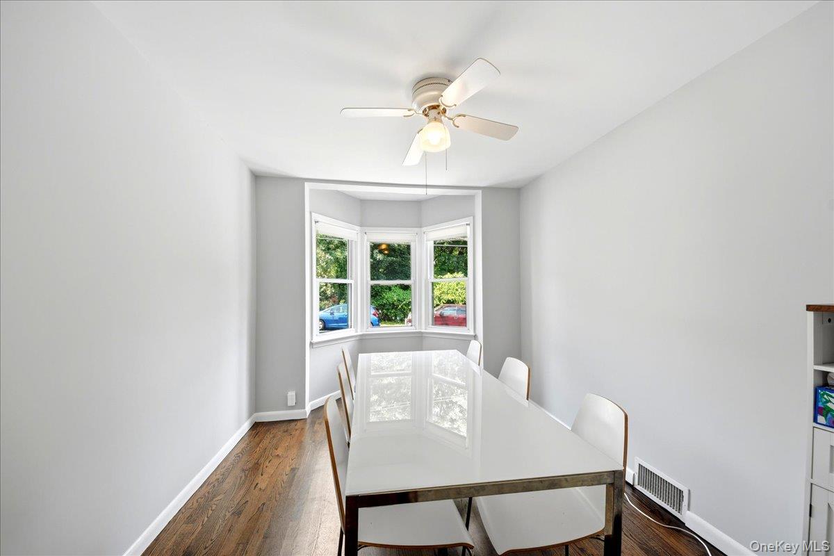 Photo 5 of this property