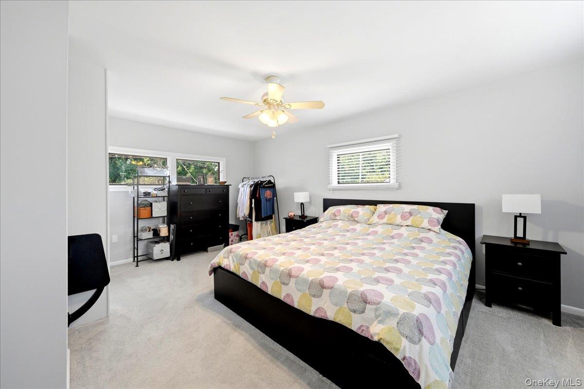 Photo 9 of this property