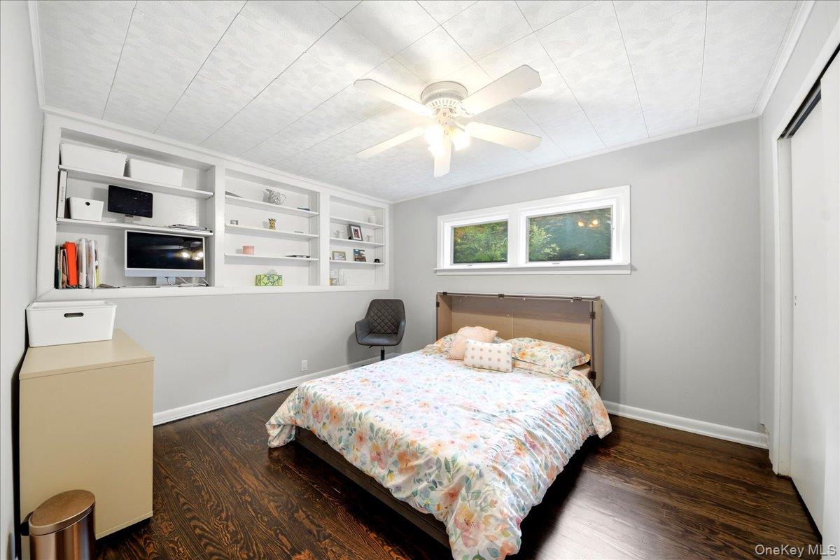 Photo 8 of this property