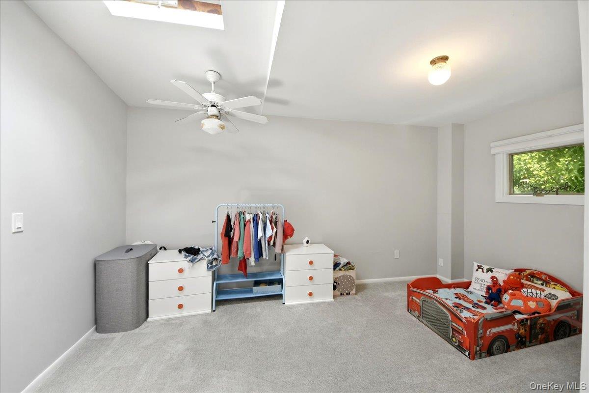 Photo 12 of this property