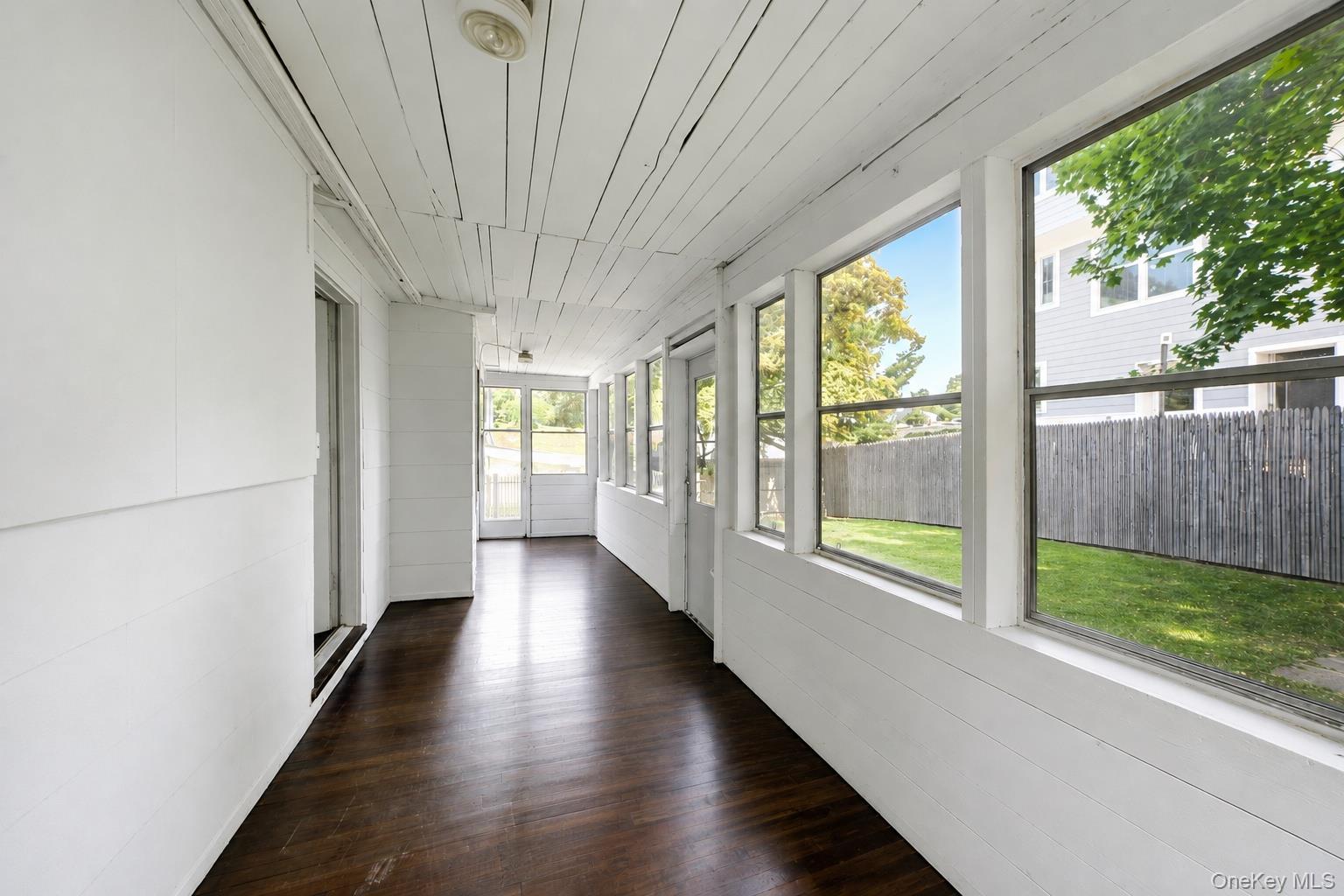 Photo 13 of this property