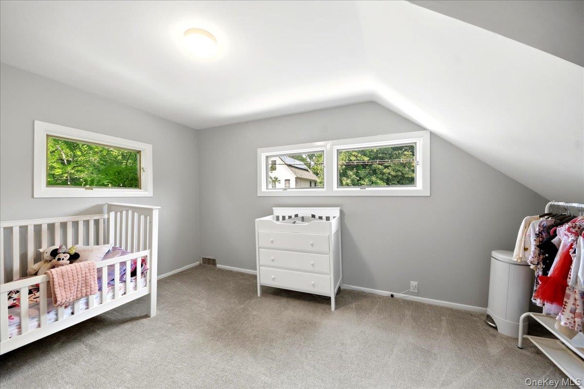 Photo 11 of this property