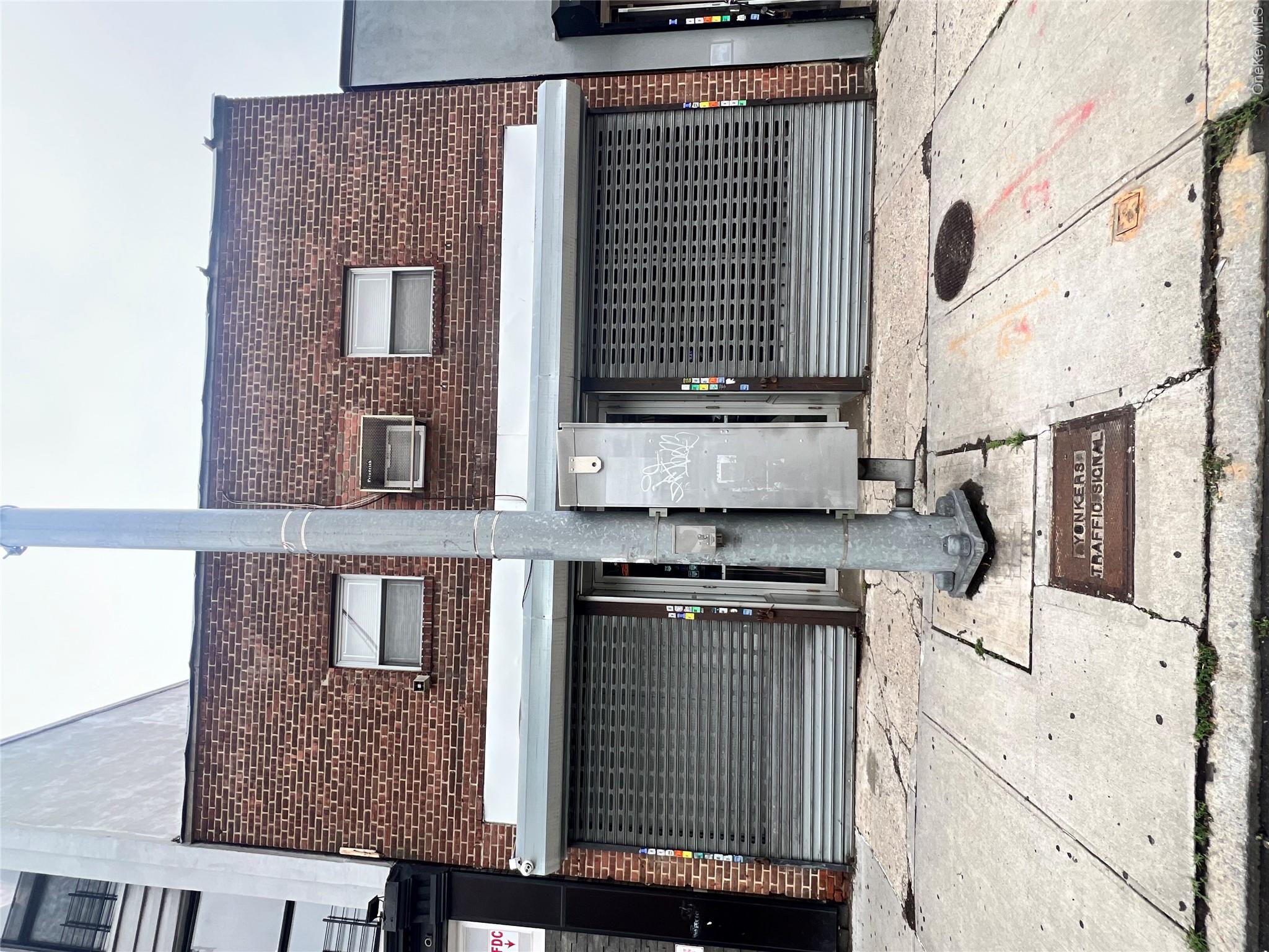 Photo 3 of this property