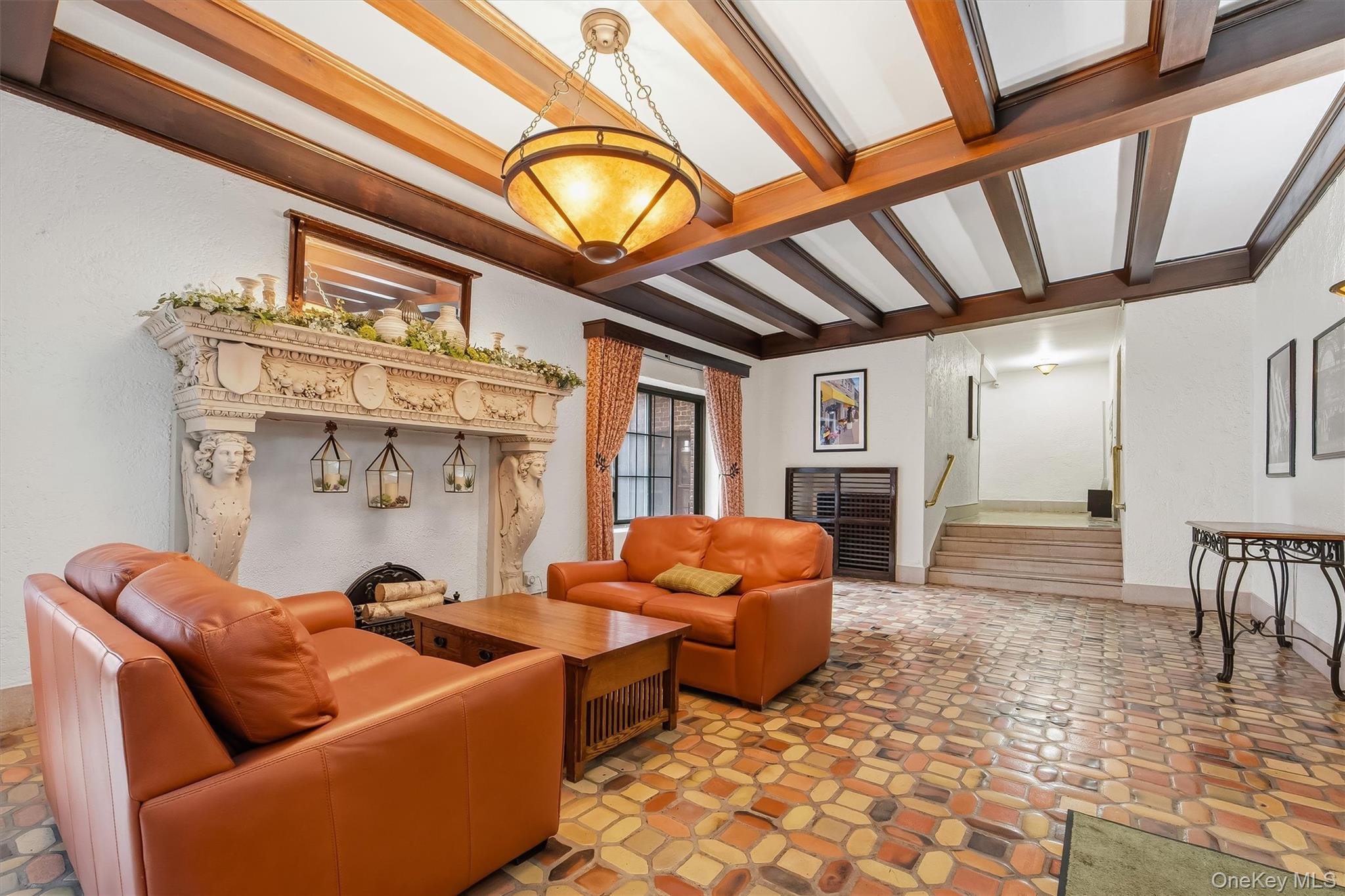 Photo 7 of this property