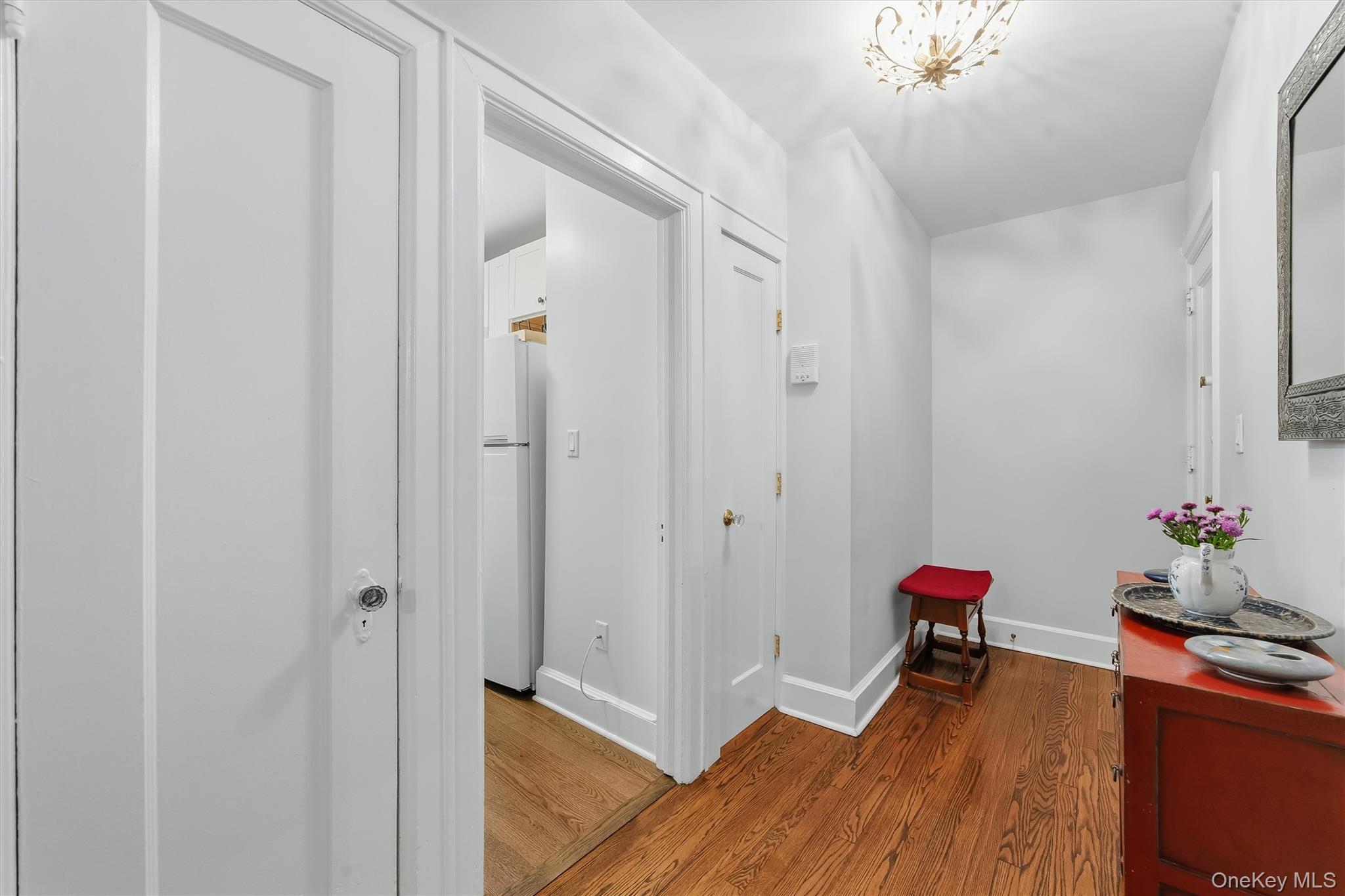 Photo 10 of this property