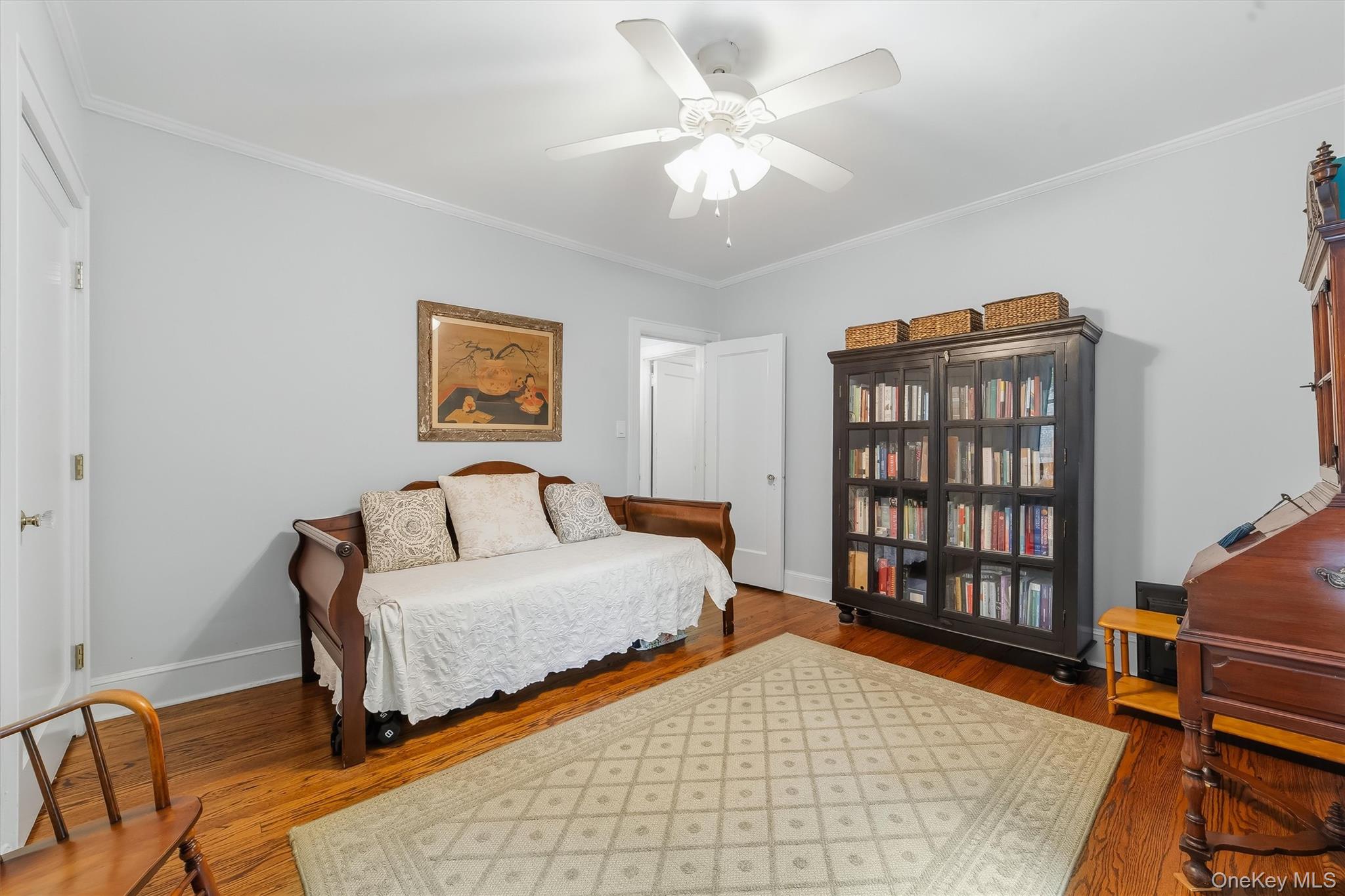 Photo 31 of this property