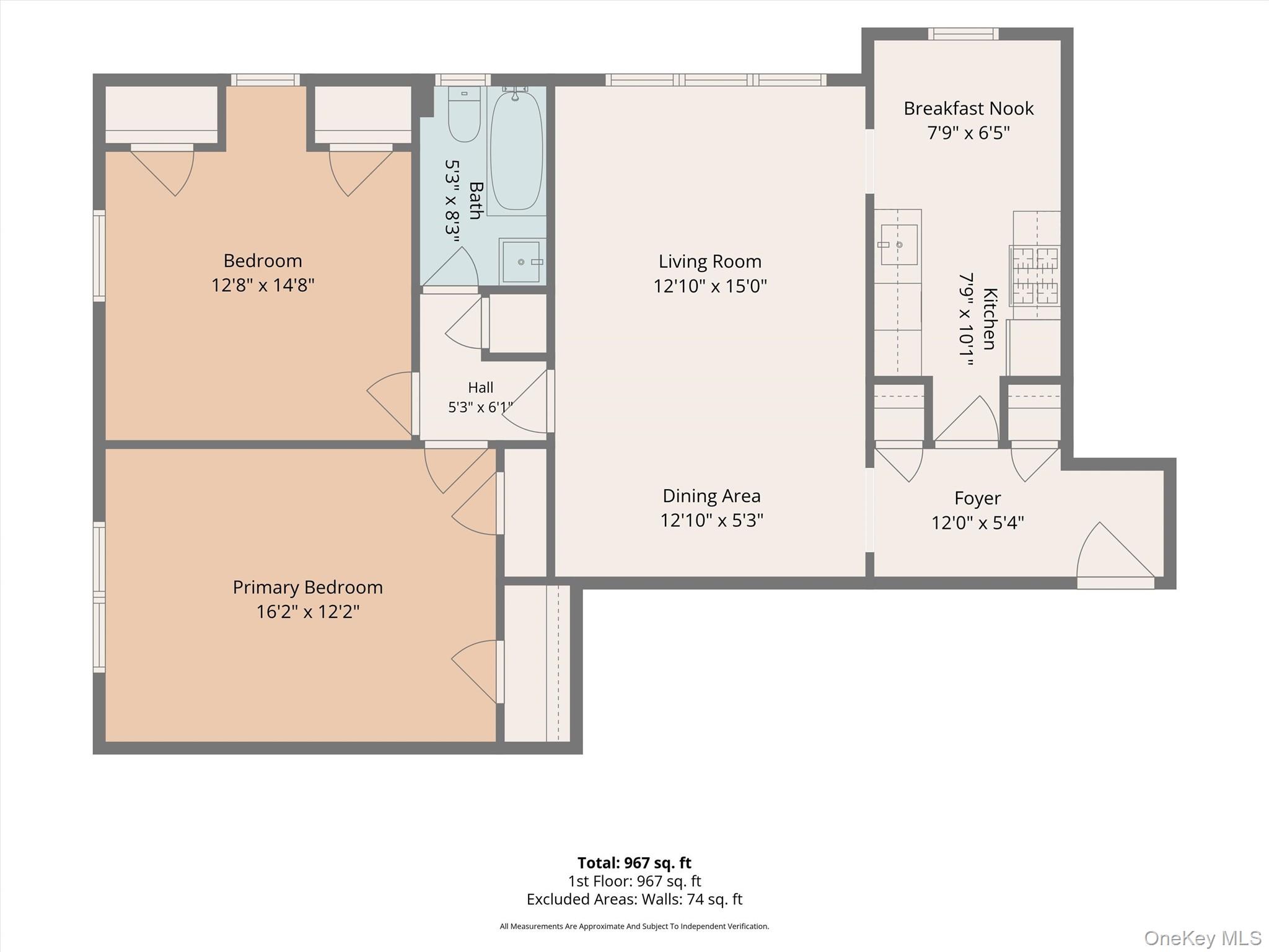 Photo 41 of this property