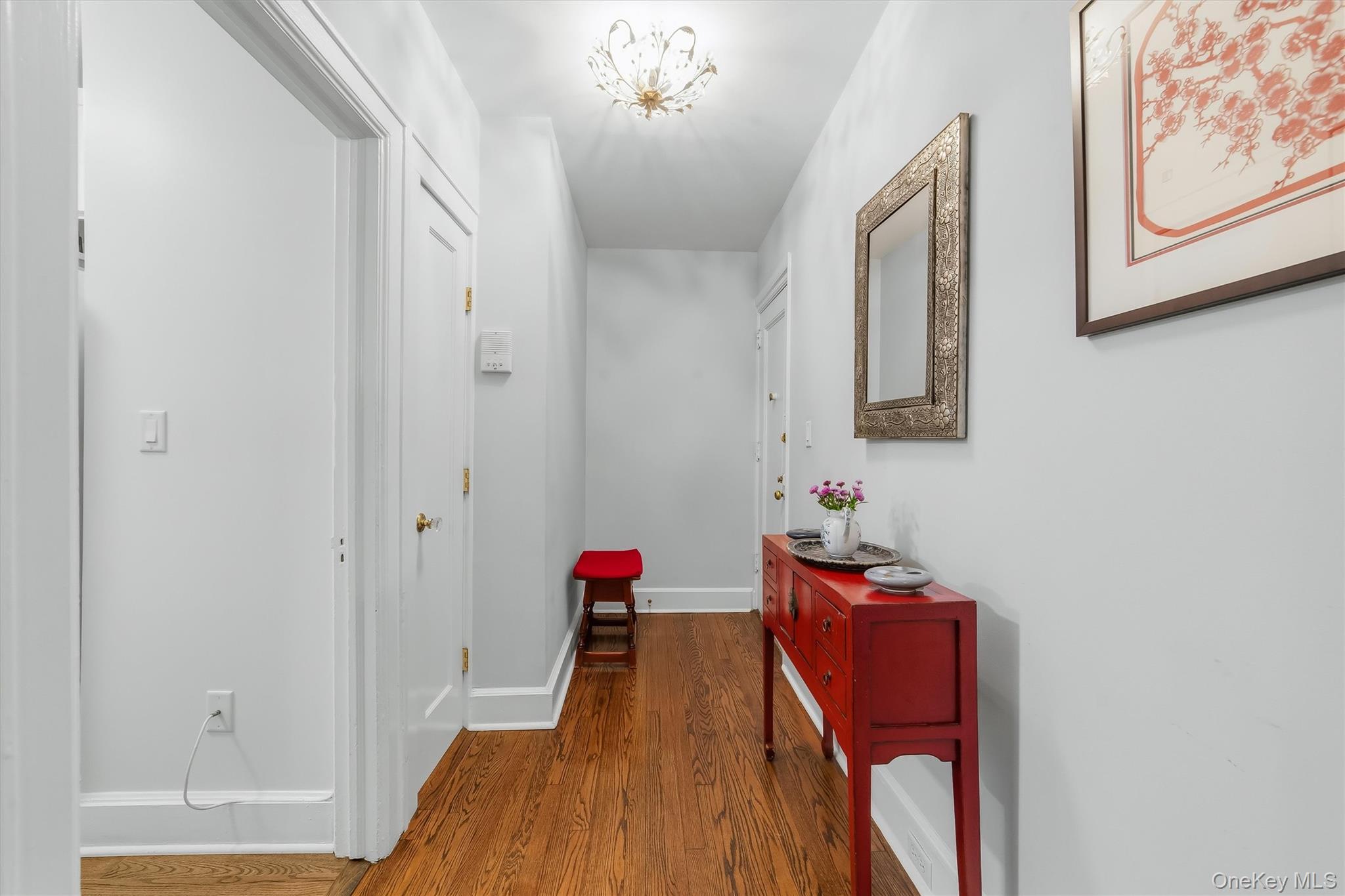 Photo 9 of this property