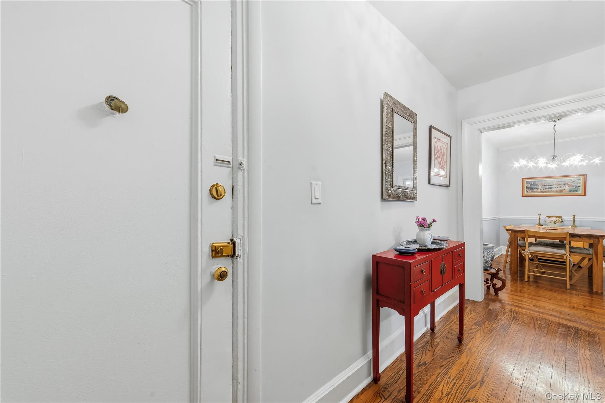 Photo 11 of this property