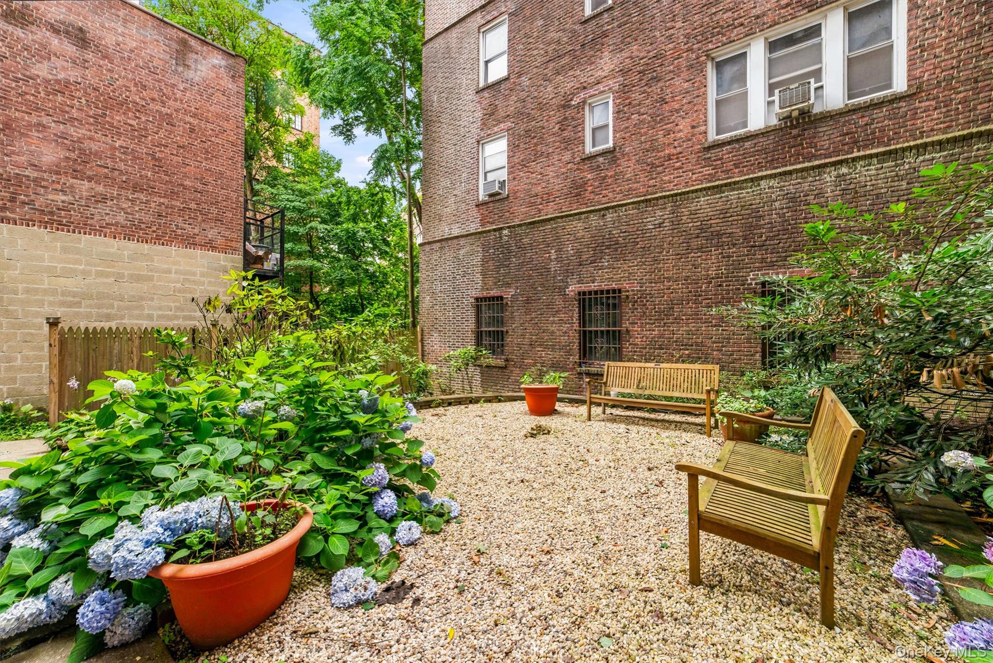 Photo 39 of this property