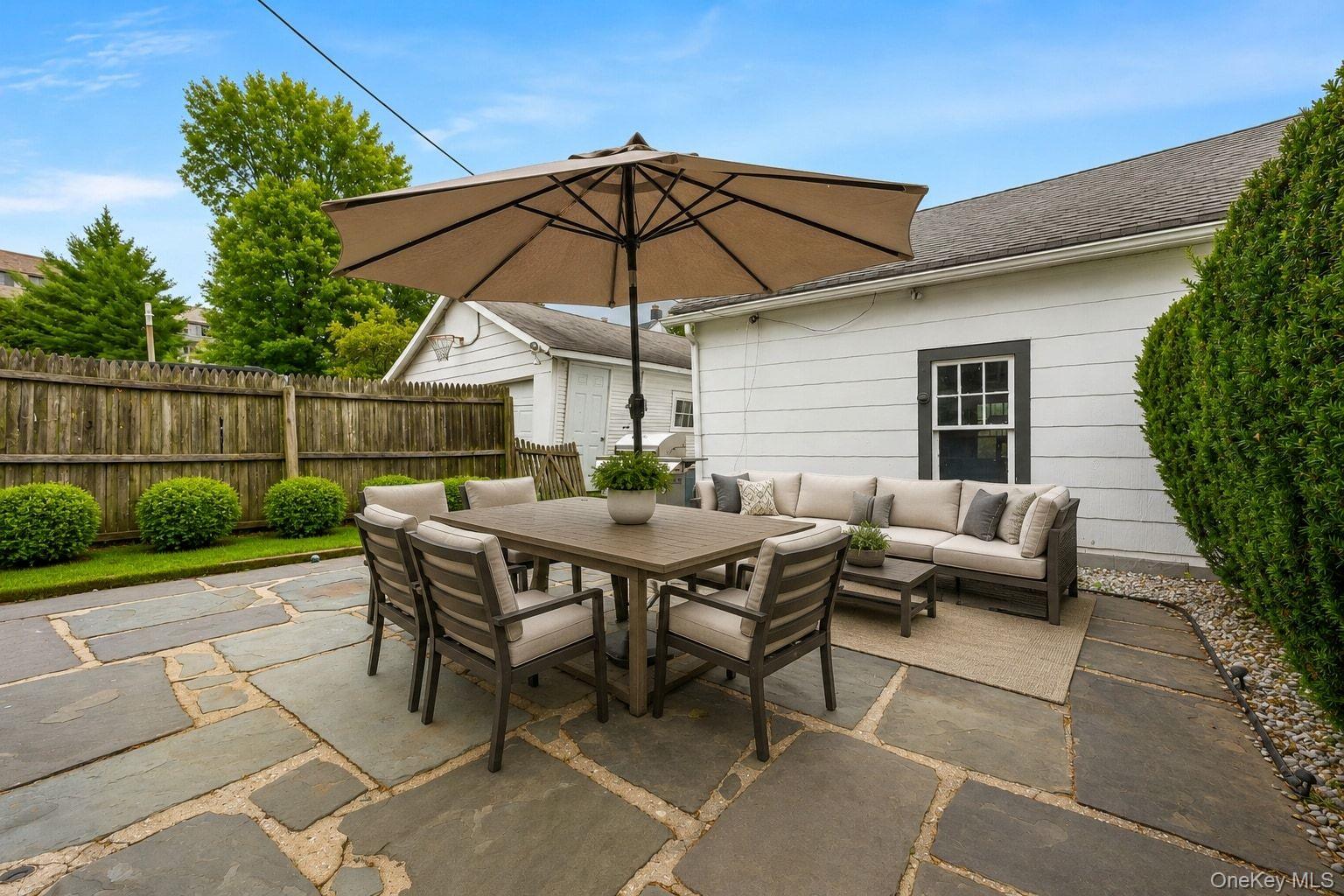 Photo 8 of this property