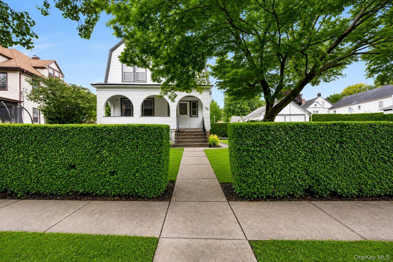 Photo 2 of this property