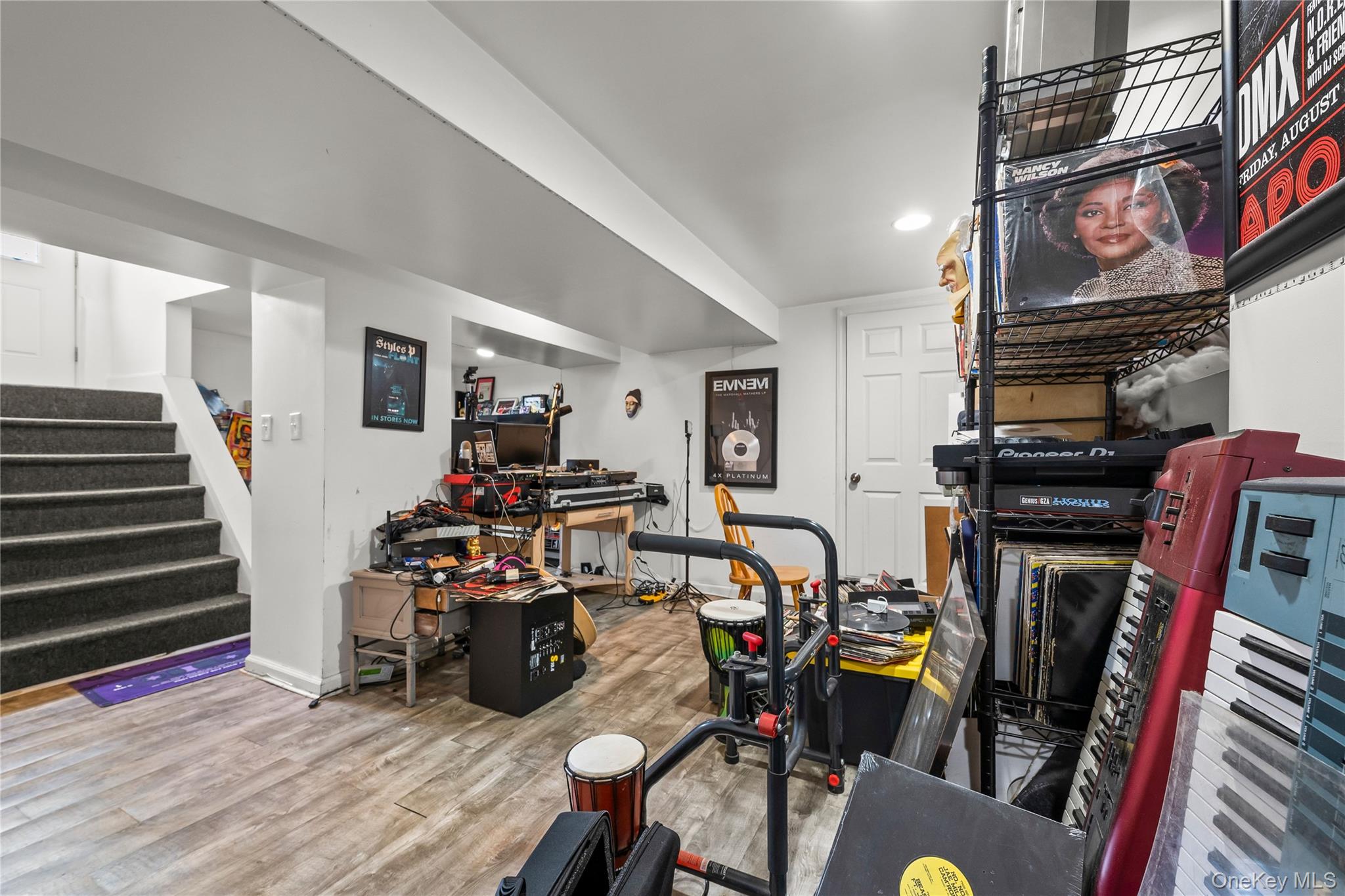 Photo 36 of this property