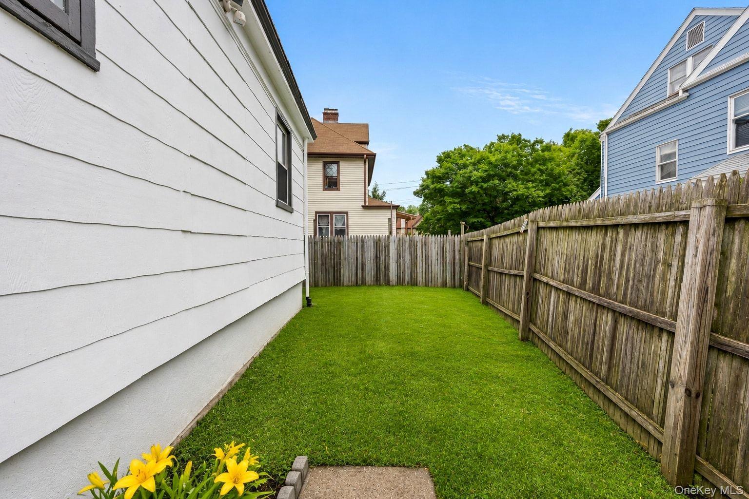 Photo 9 of this property