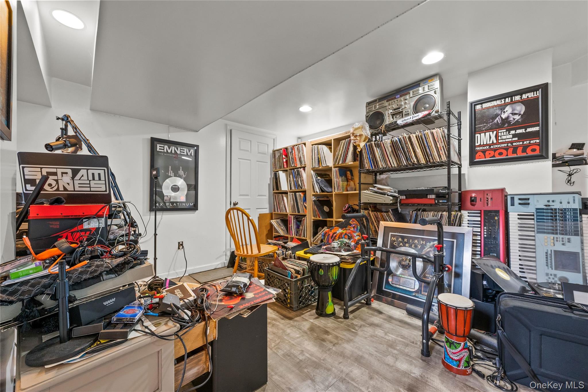 Photo 34 of this property