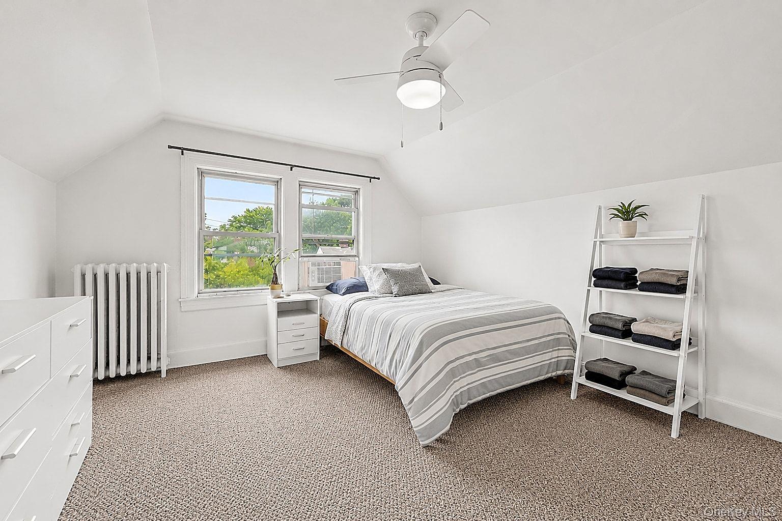Photo 12 of this property