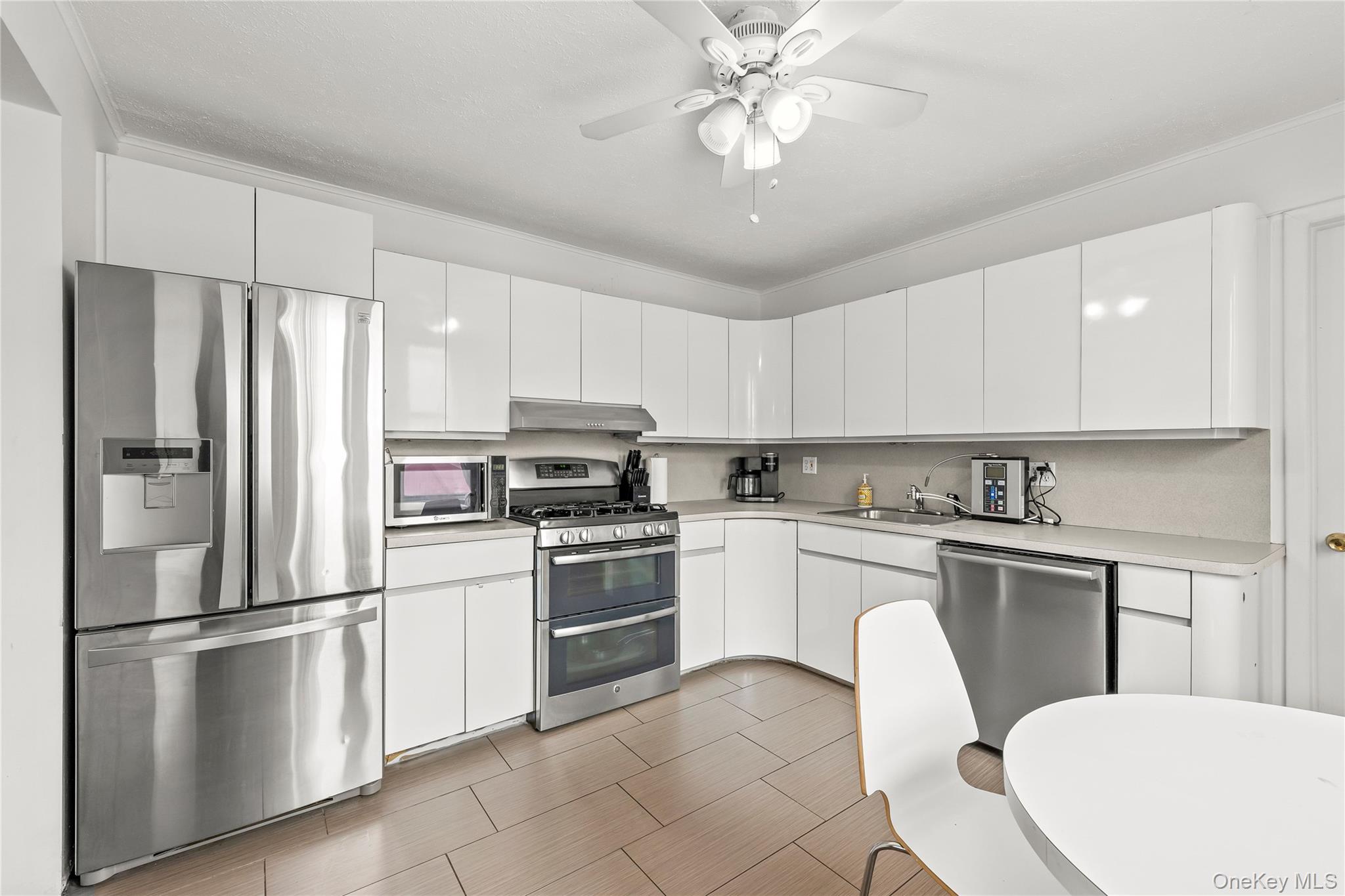 Photo 31 of this property