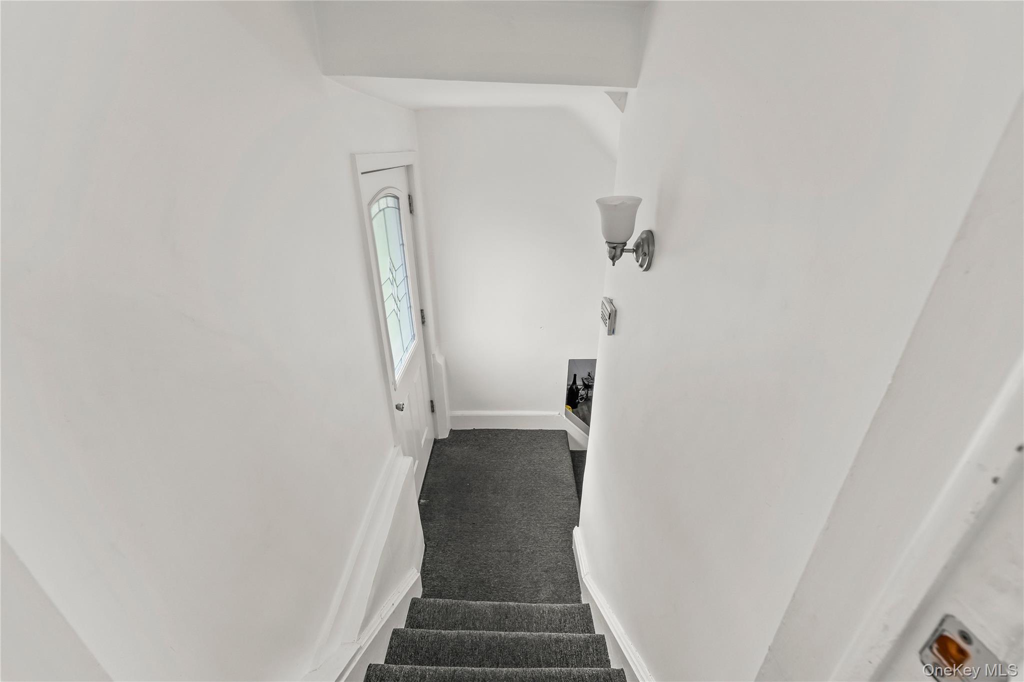 Photo 32 of this property