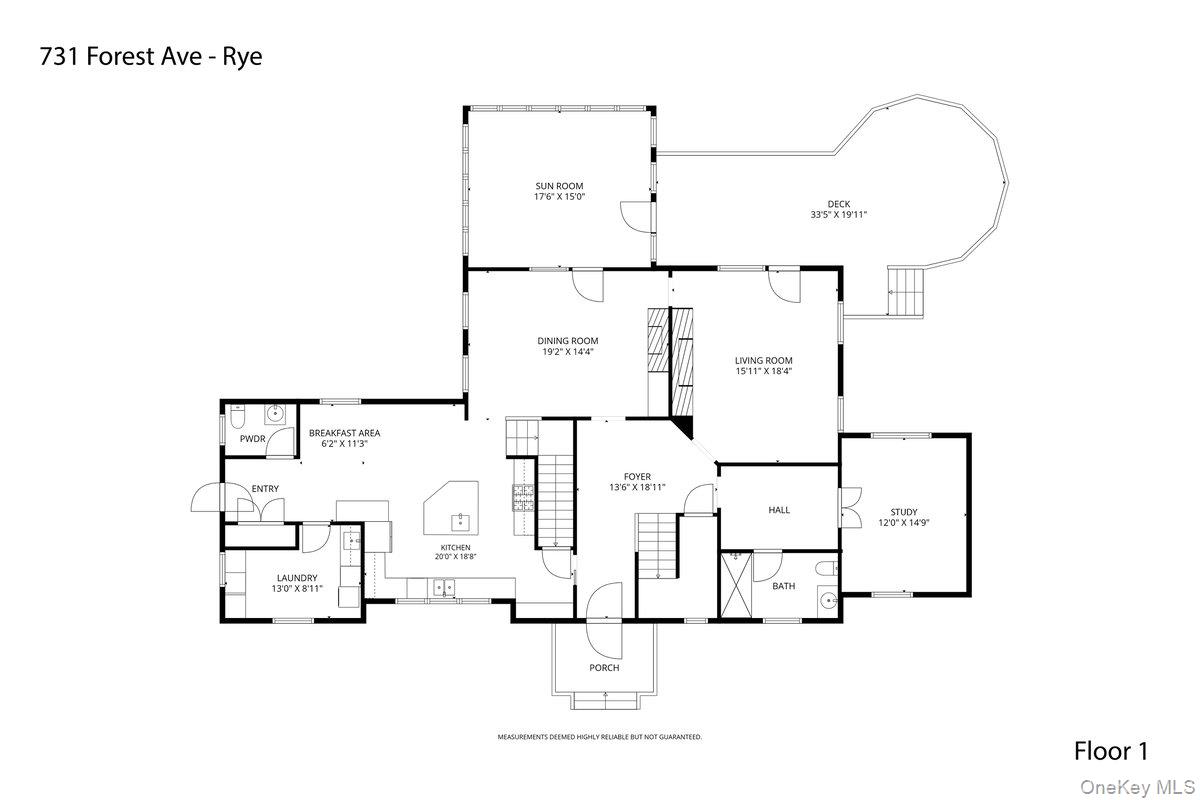 Photo 47 of this property